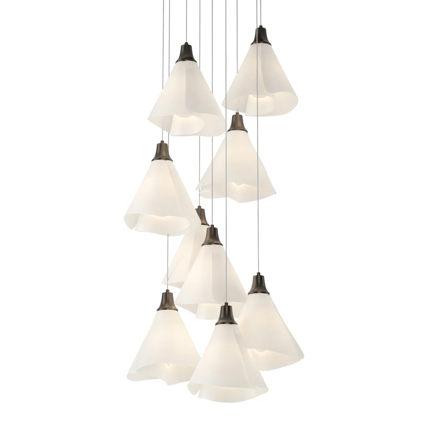 Product image 107