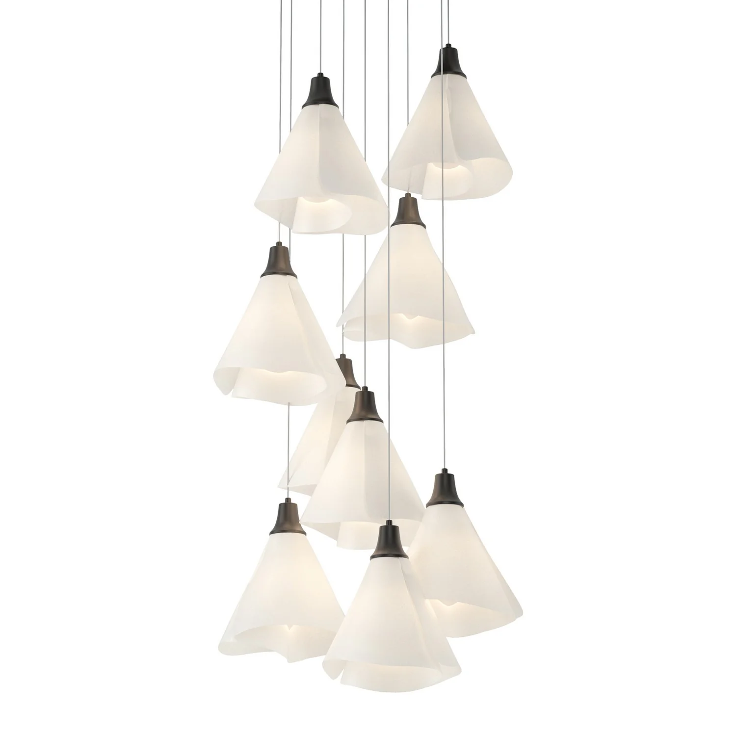 Product image 108