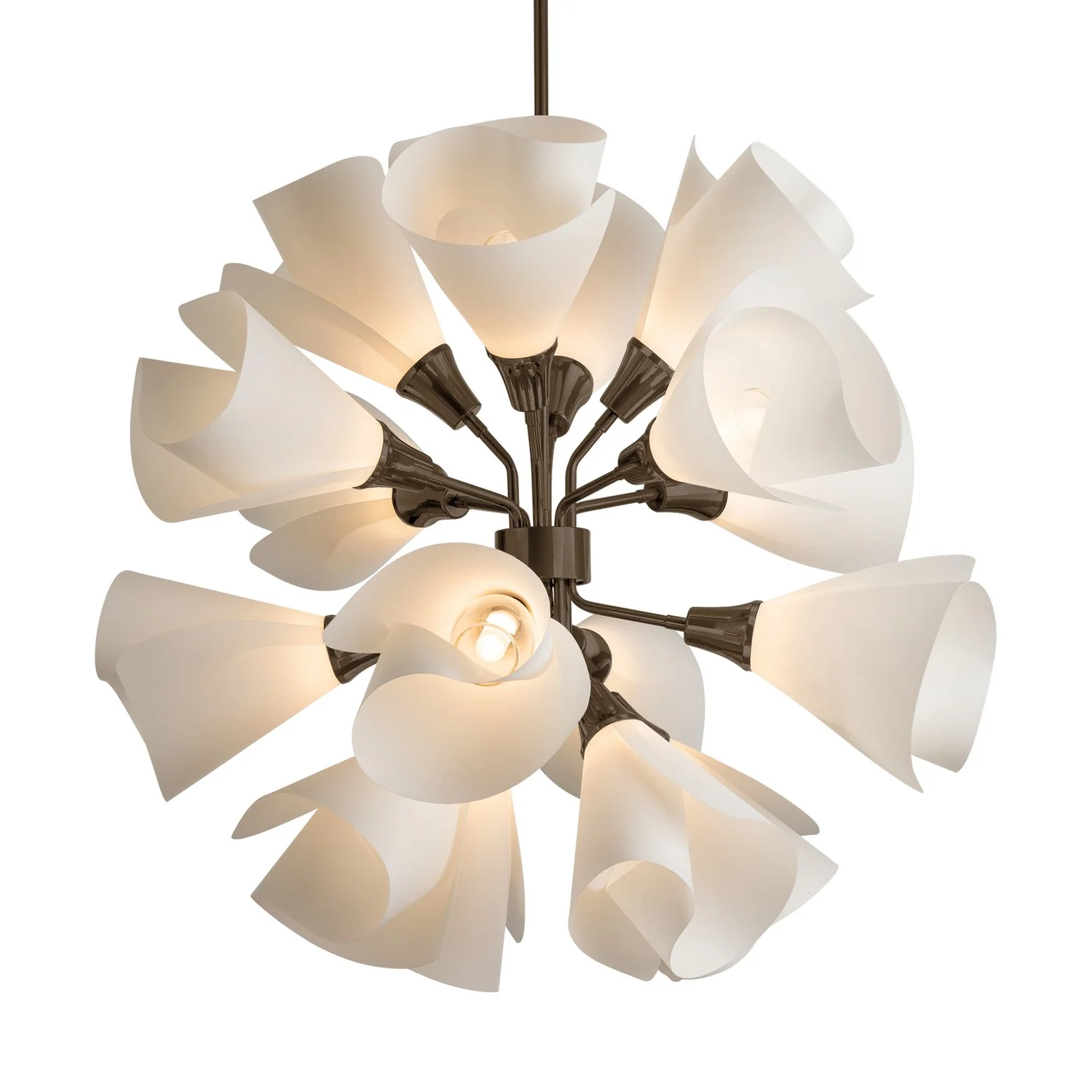 Product image 109