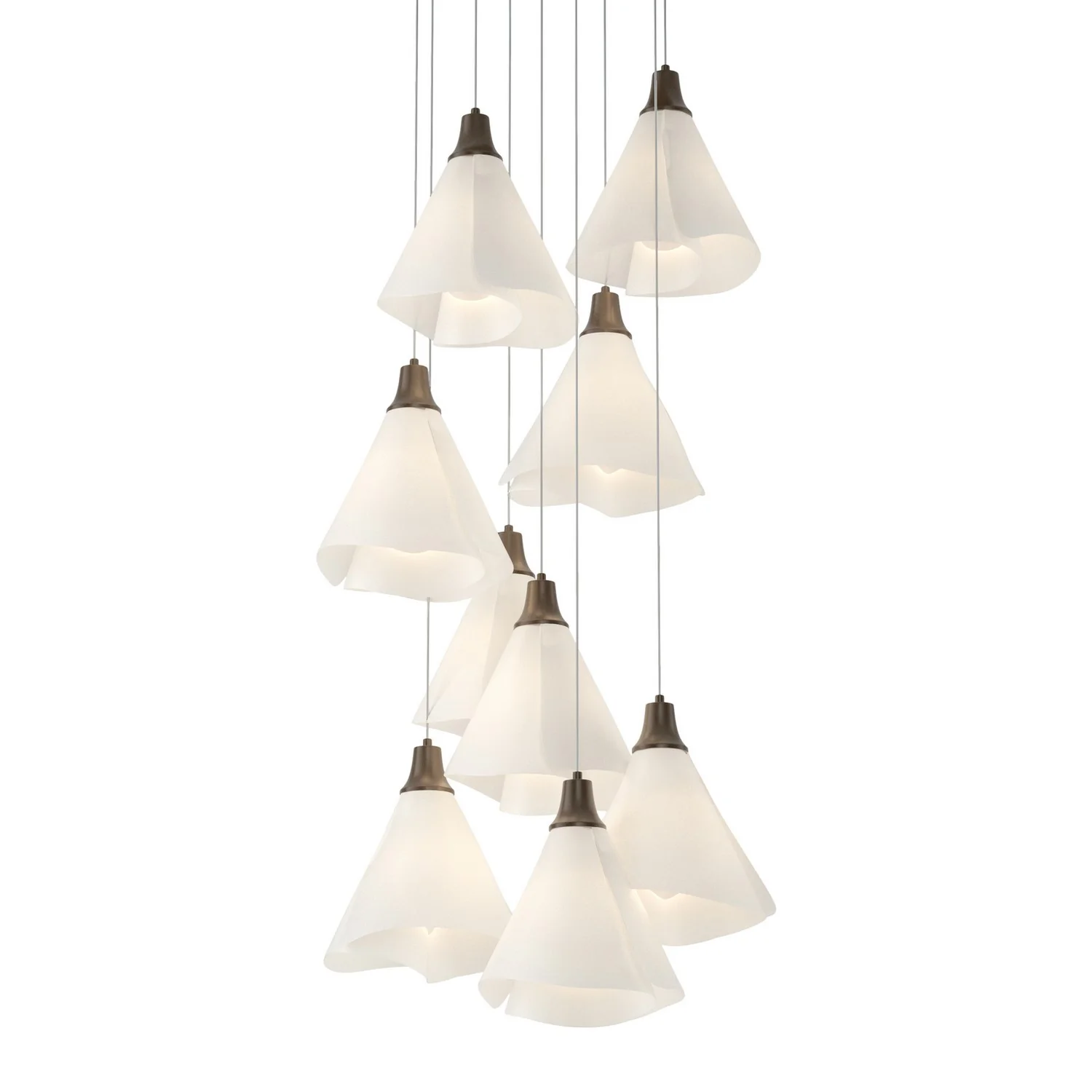 Product image 78