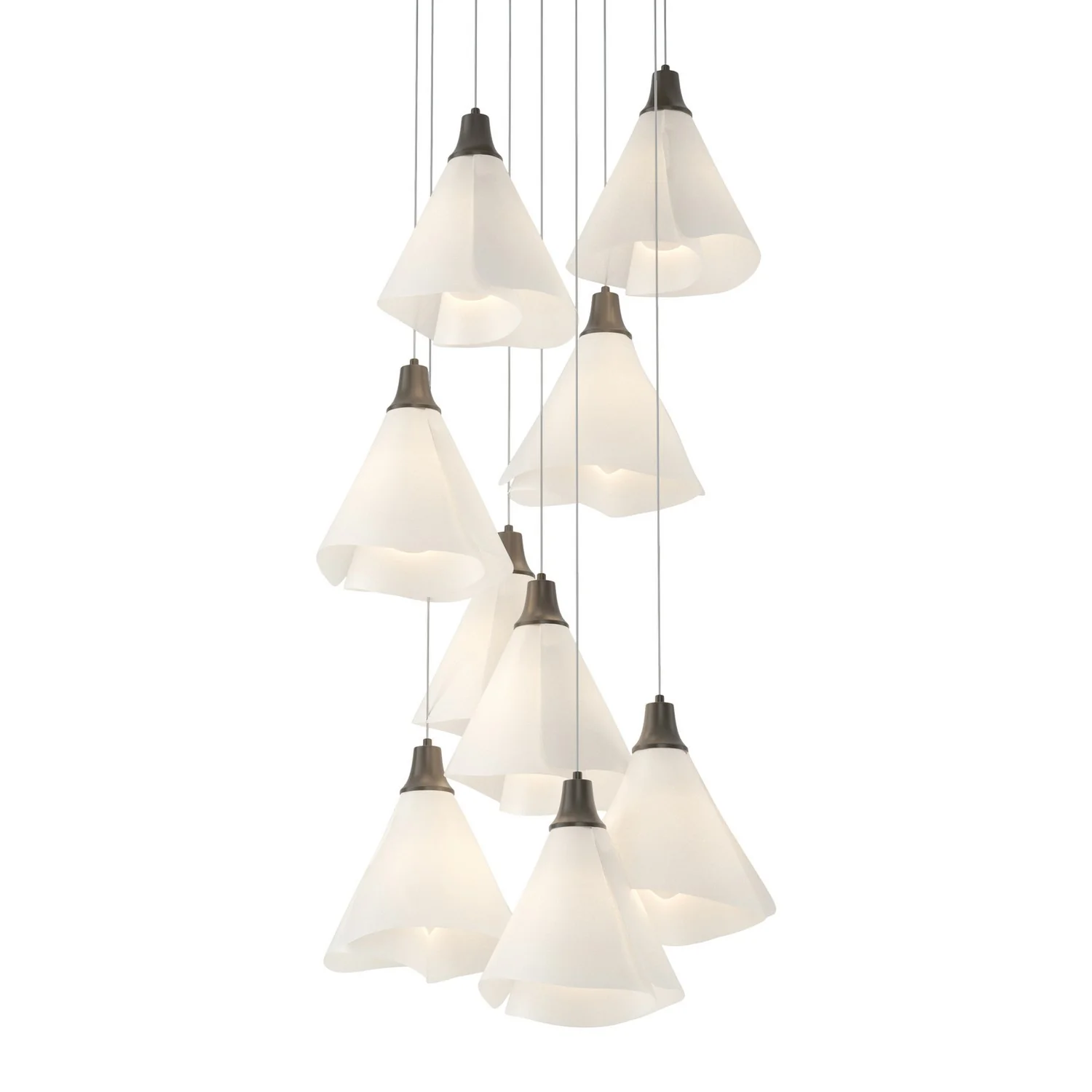 Product image 79