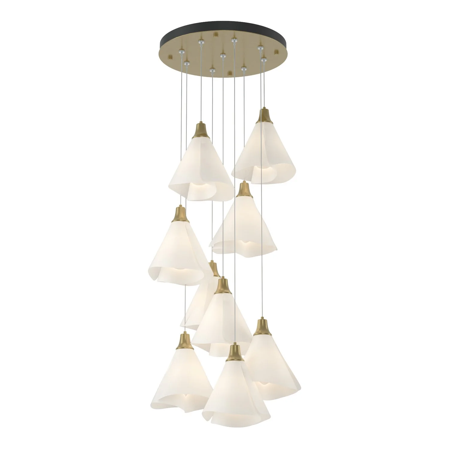 Product image 84