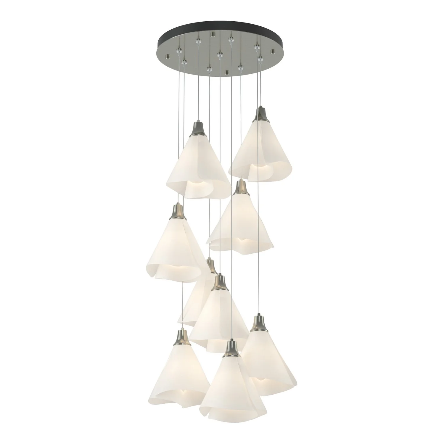 Product image 85