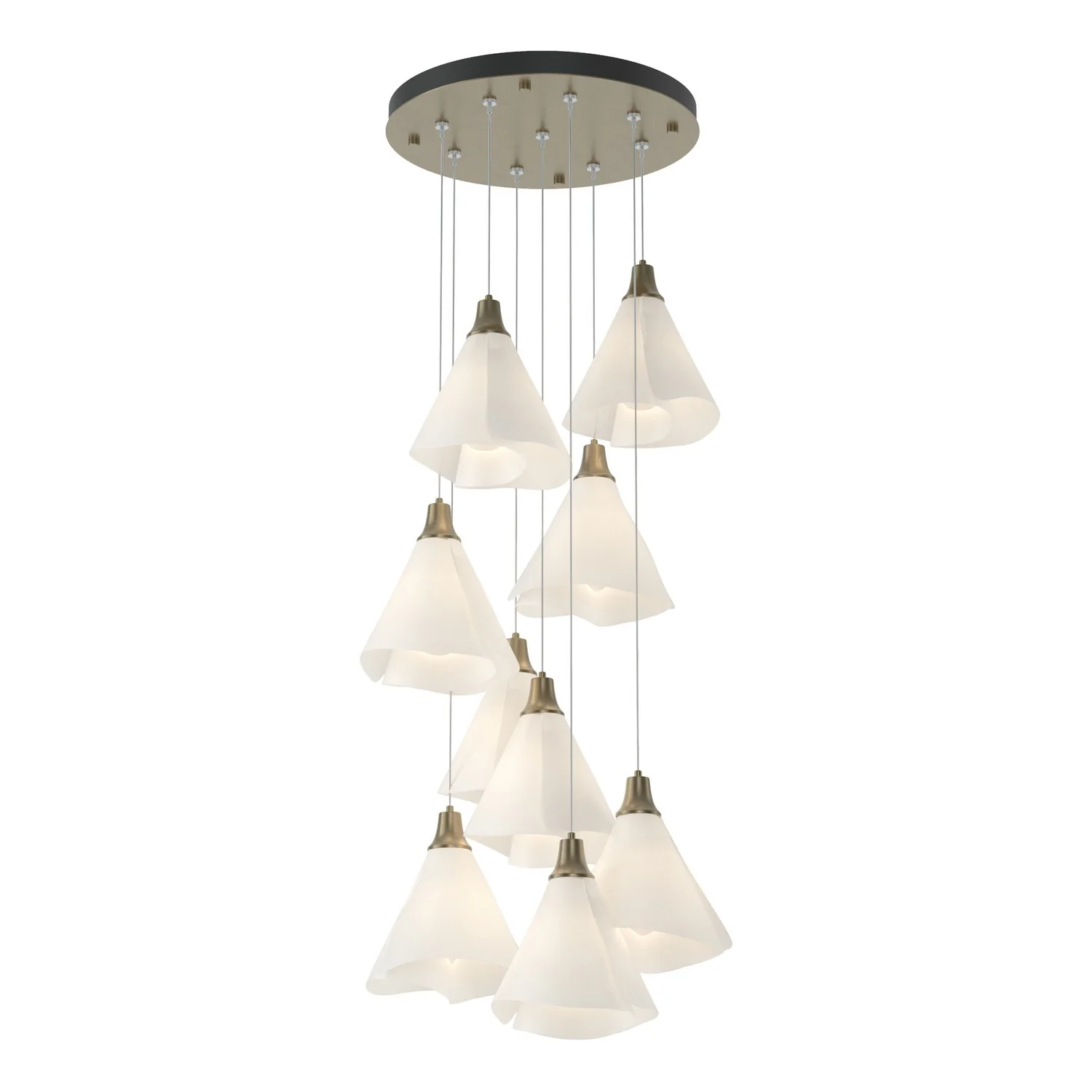 Product image 86