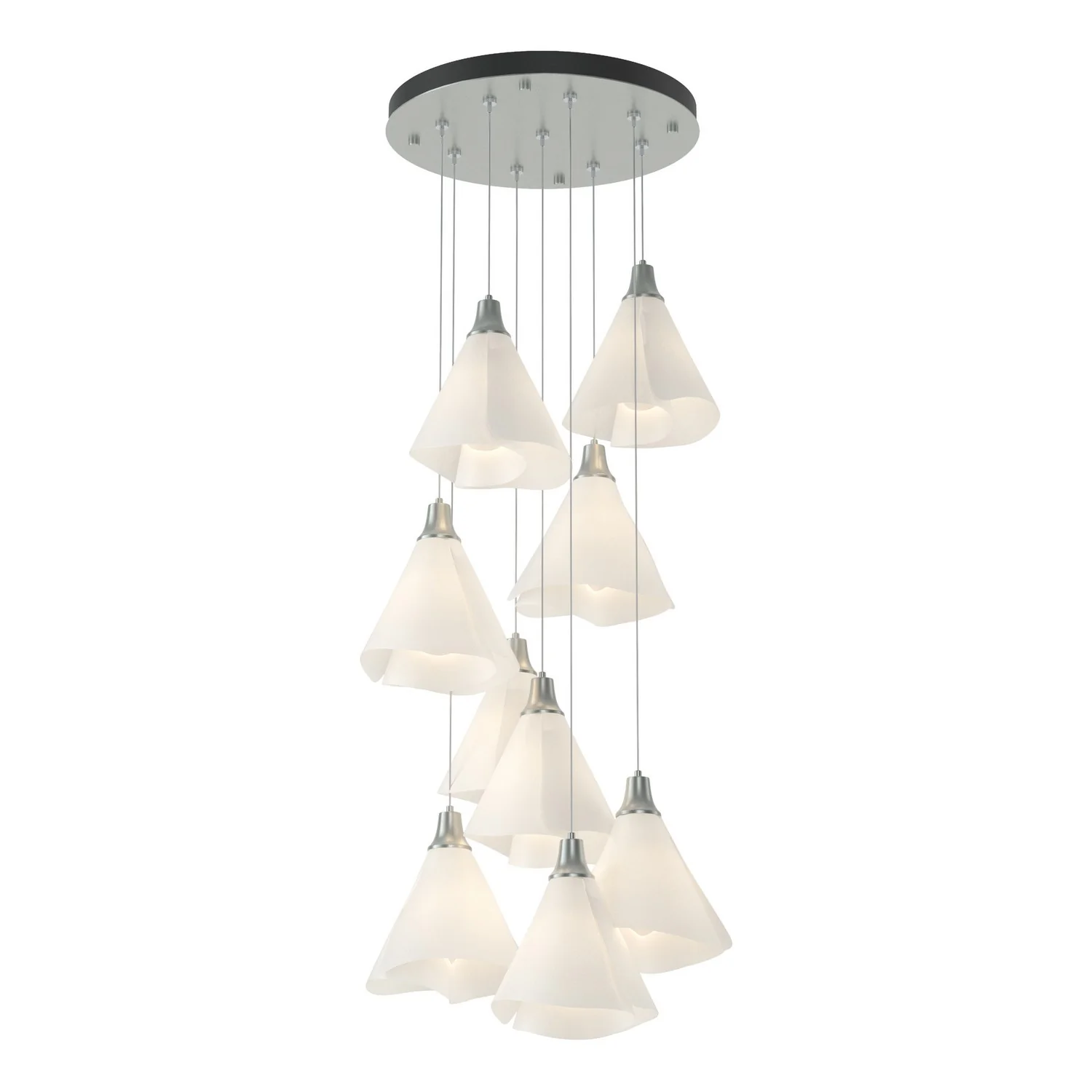 Product image 87