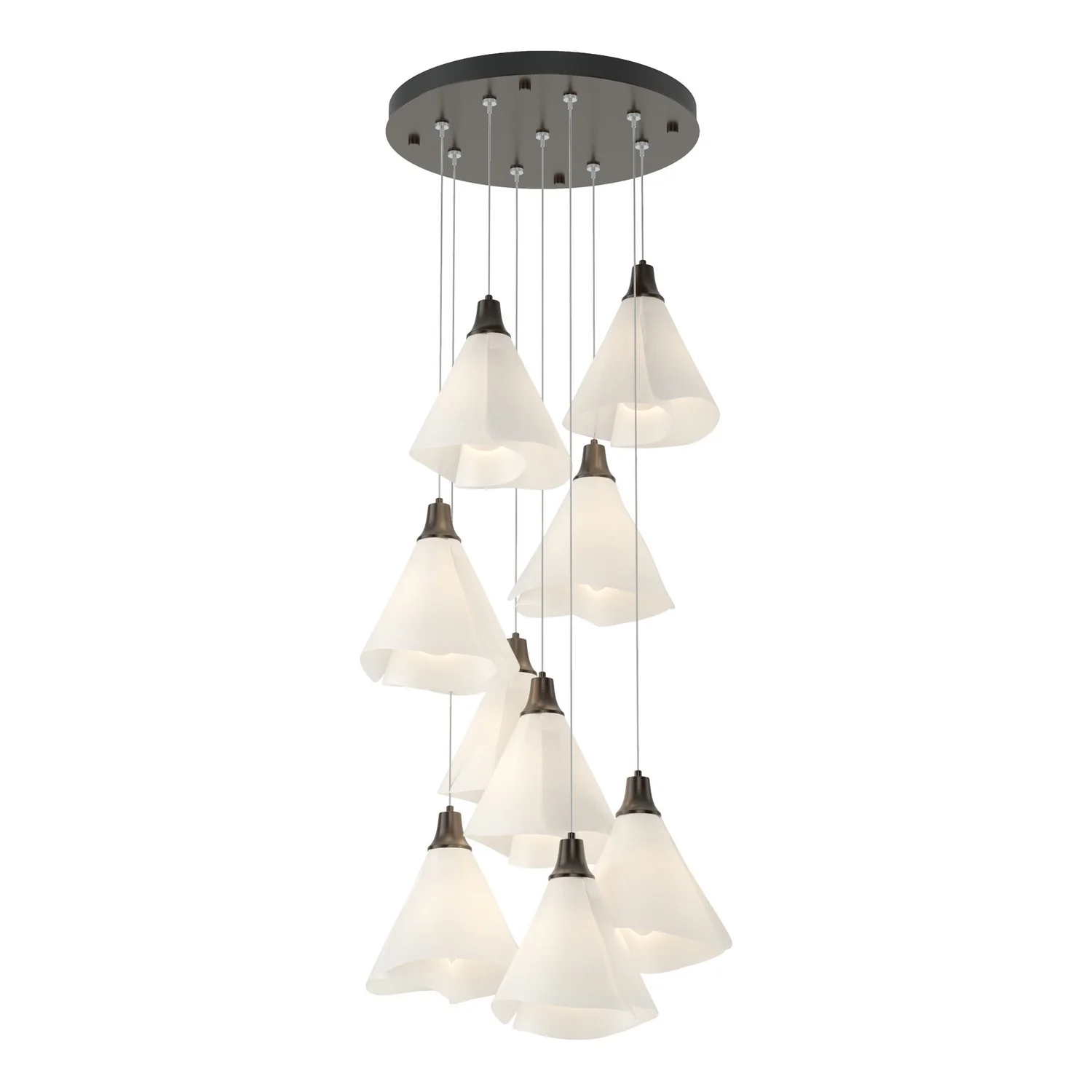 Product image 89