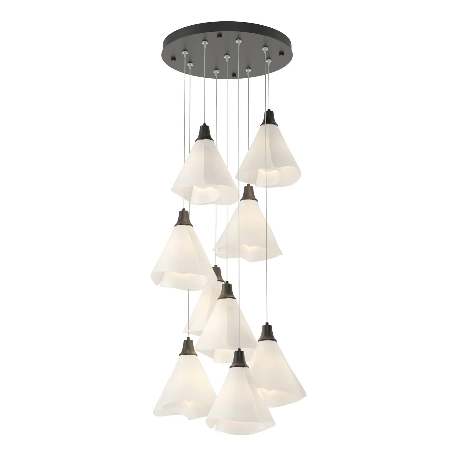 Product image 90