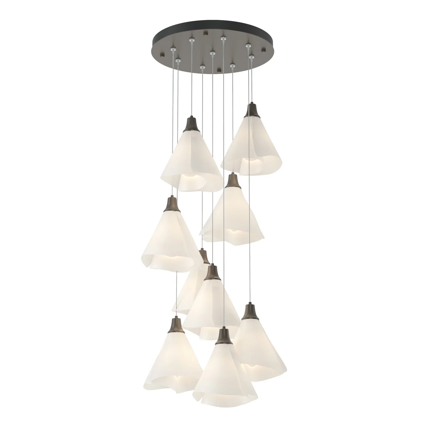Product image 91