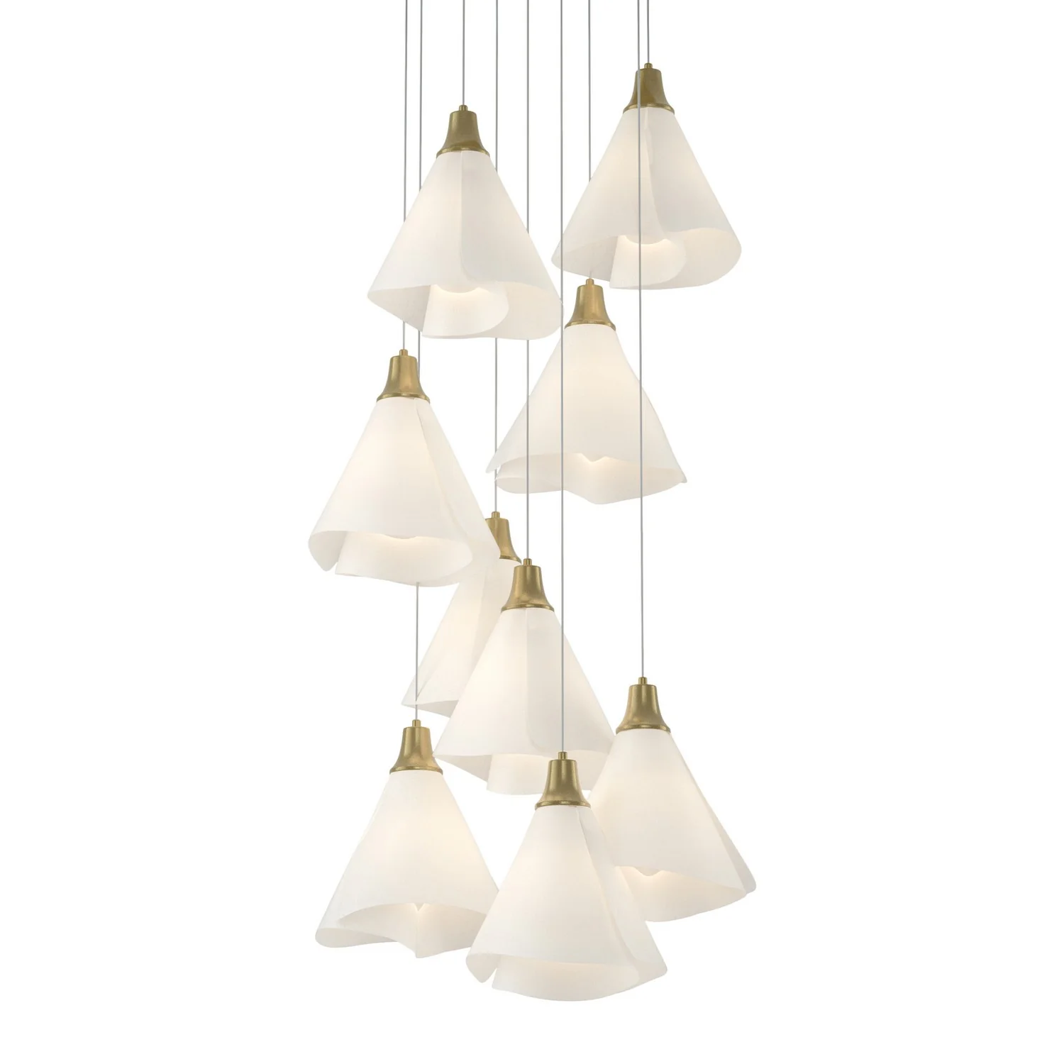 Product image 93