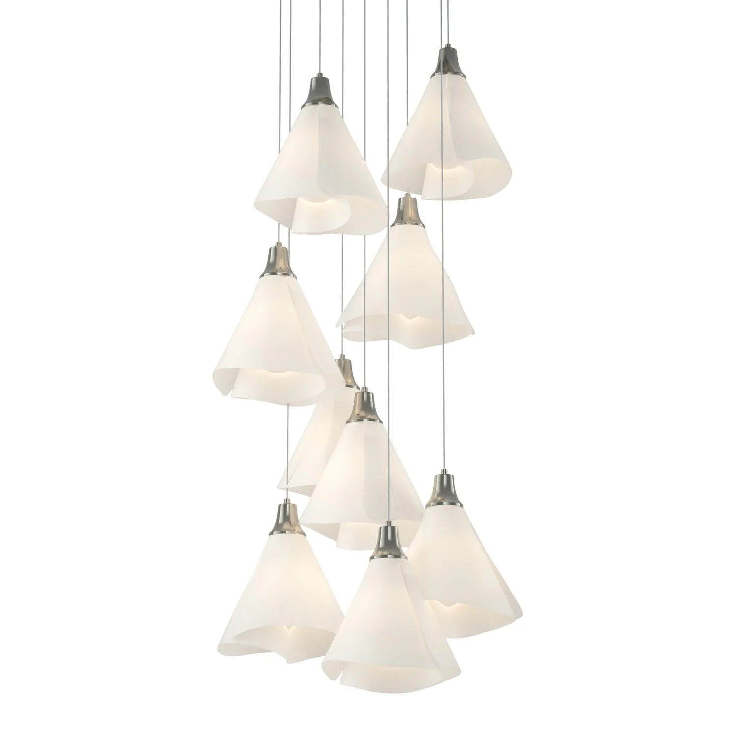 Product image 94
