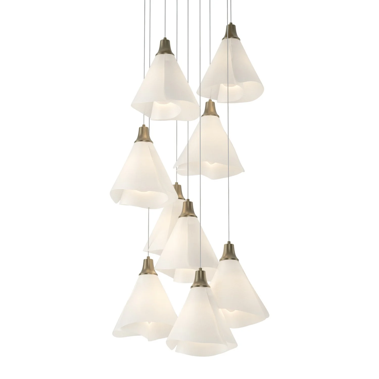 Product image 95