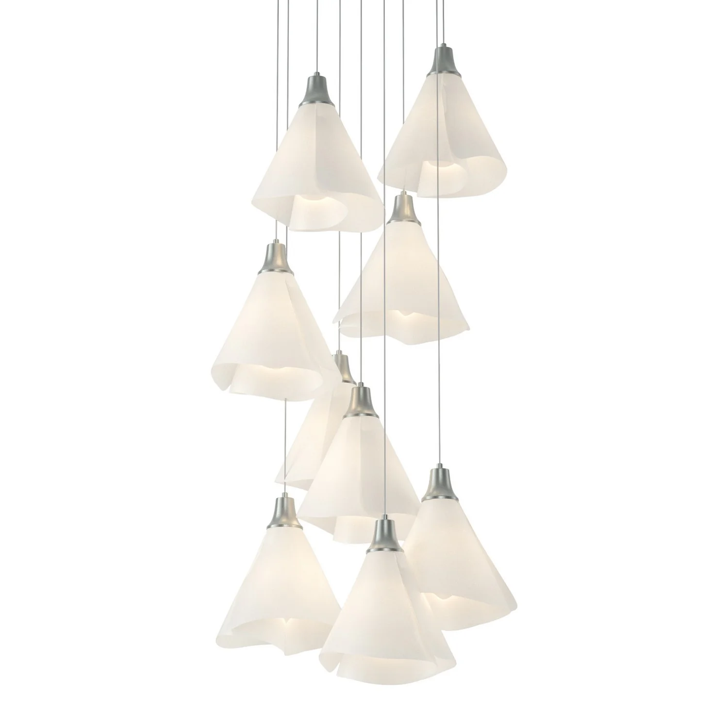 Product image 96