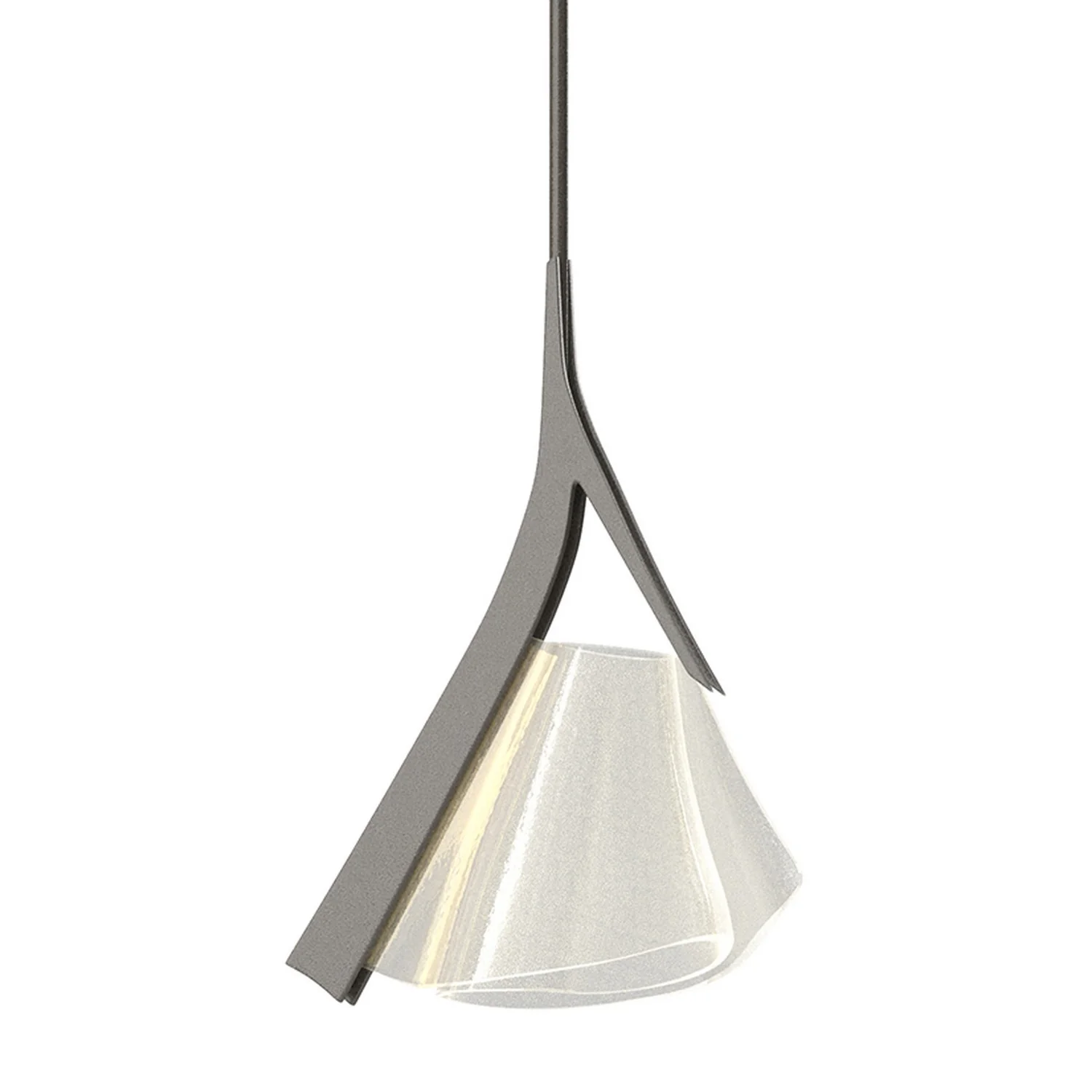Product image 99