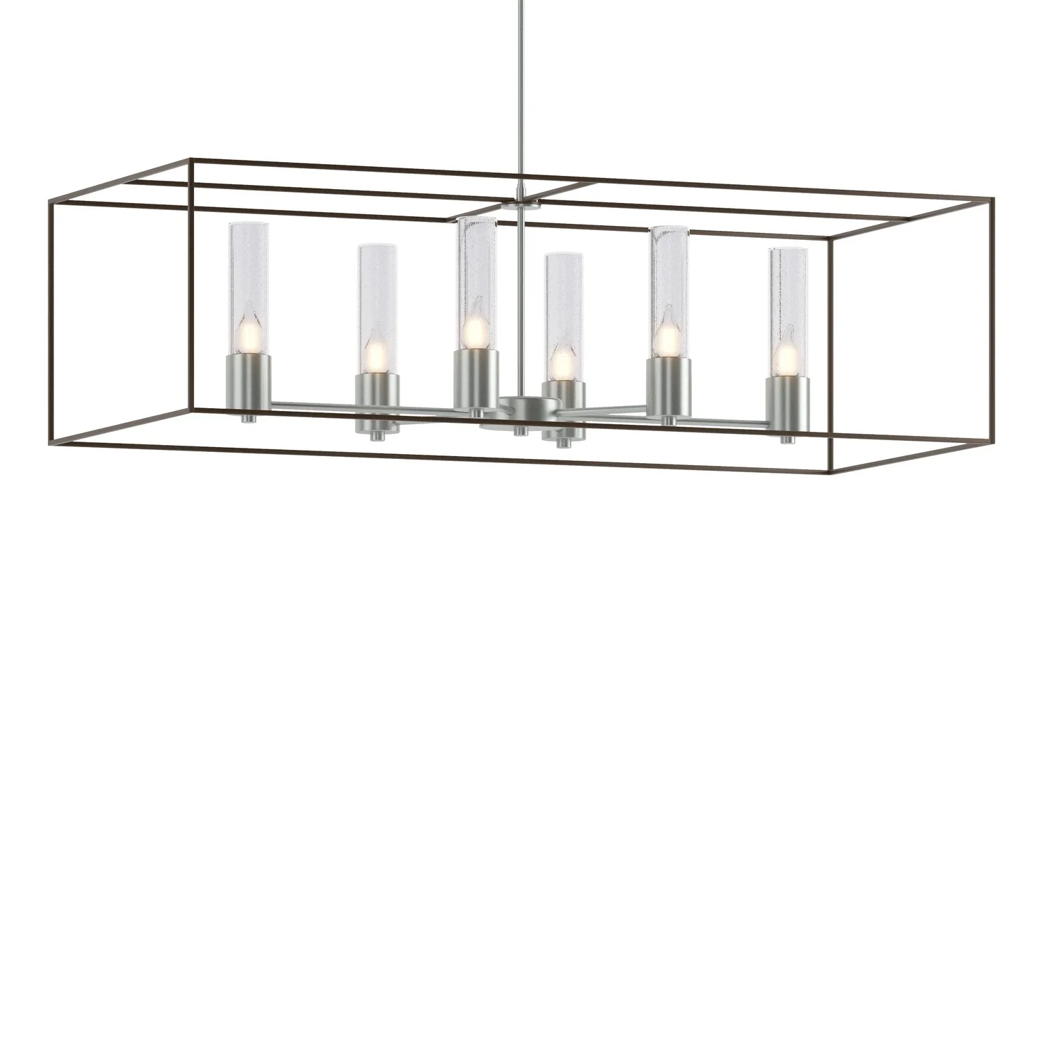 Product image 100