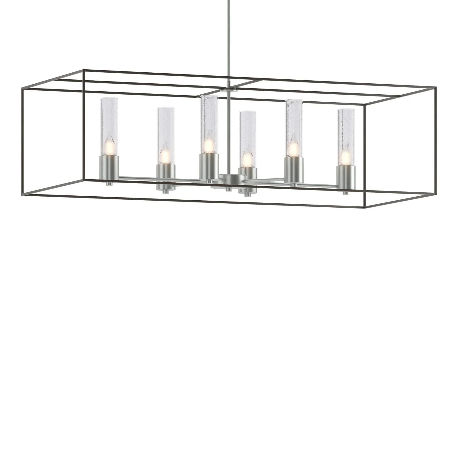 Product image 102