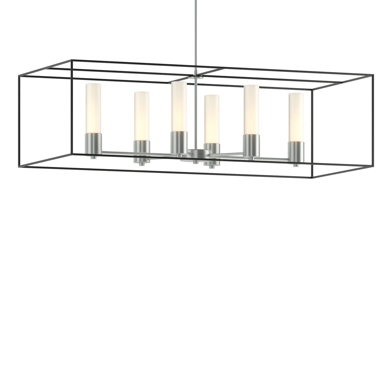 Product image 103