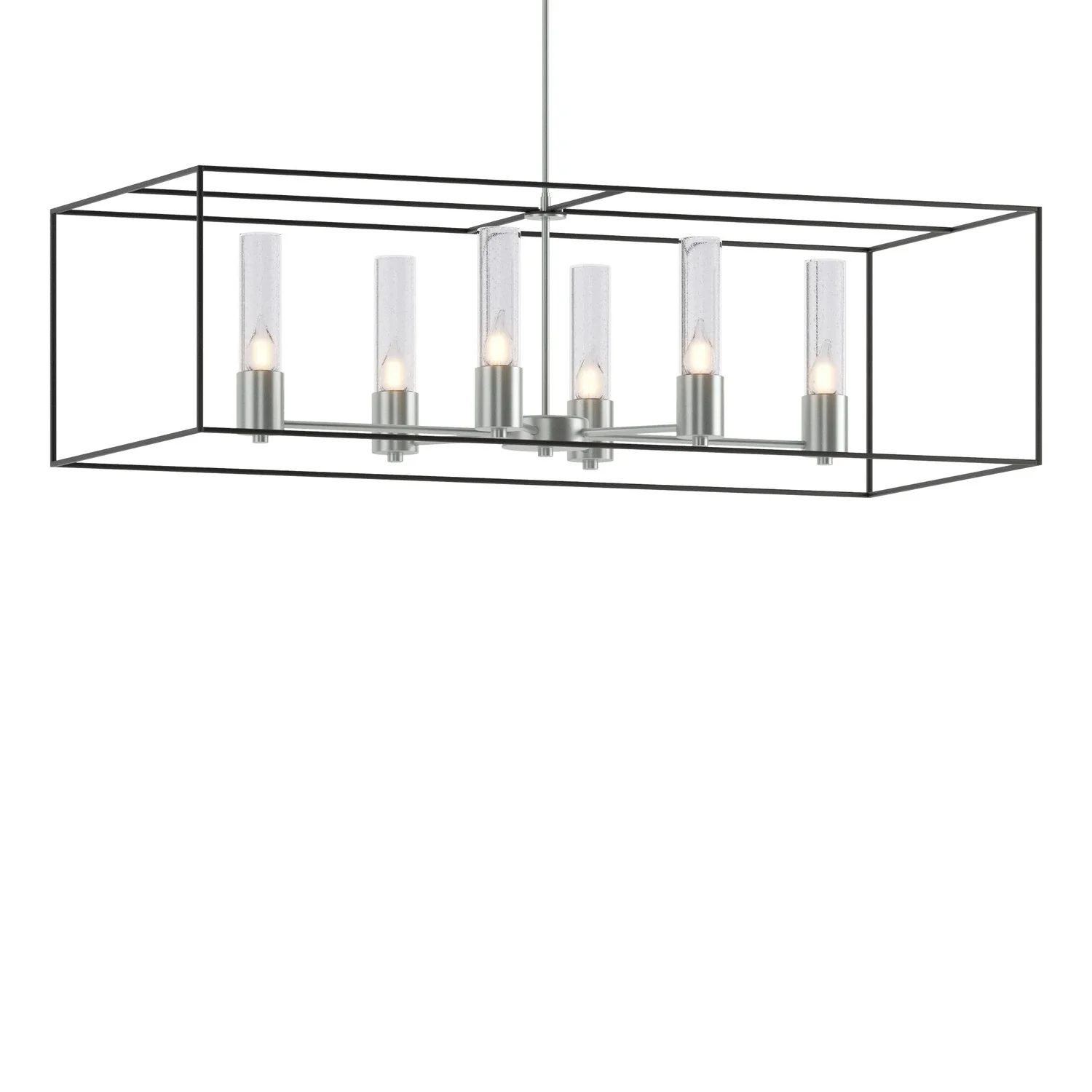 Product image 104