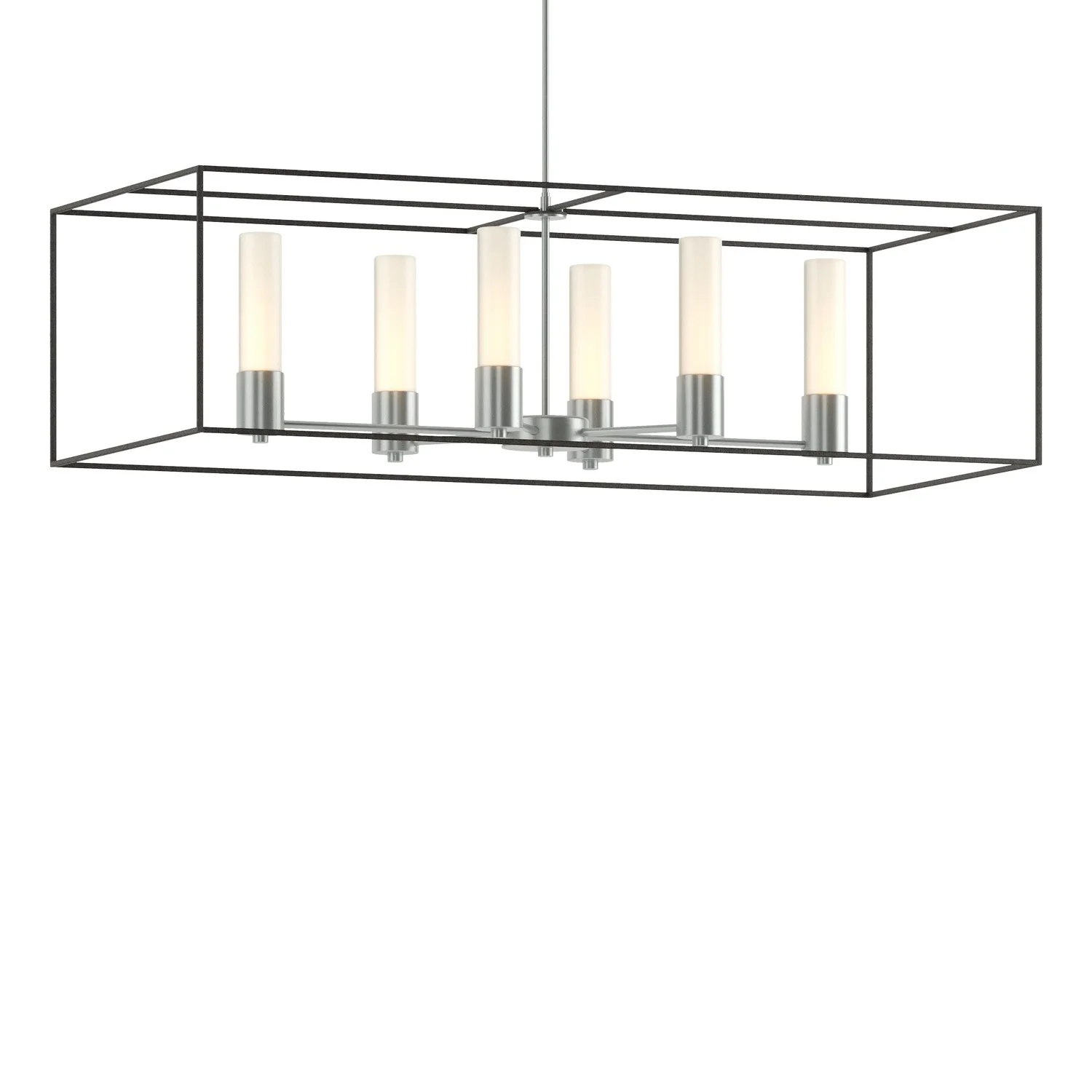 Product image 107
