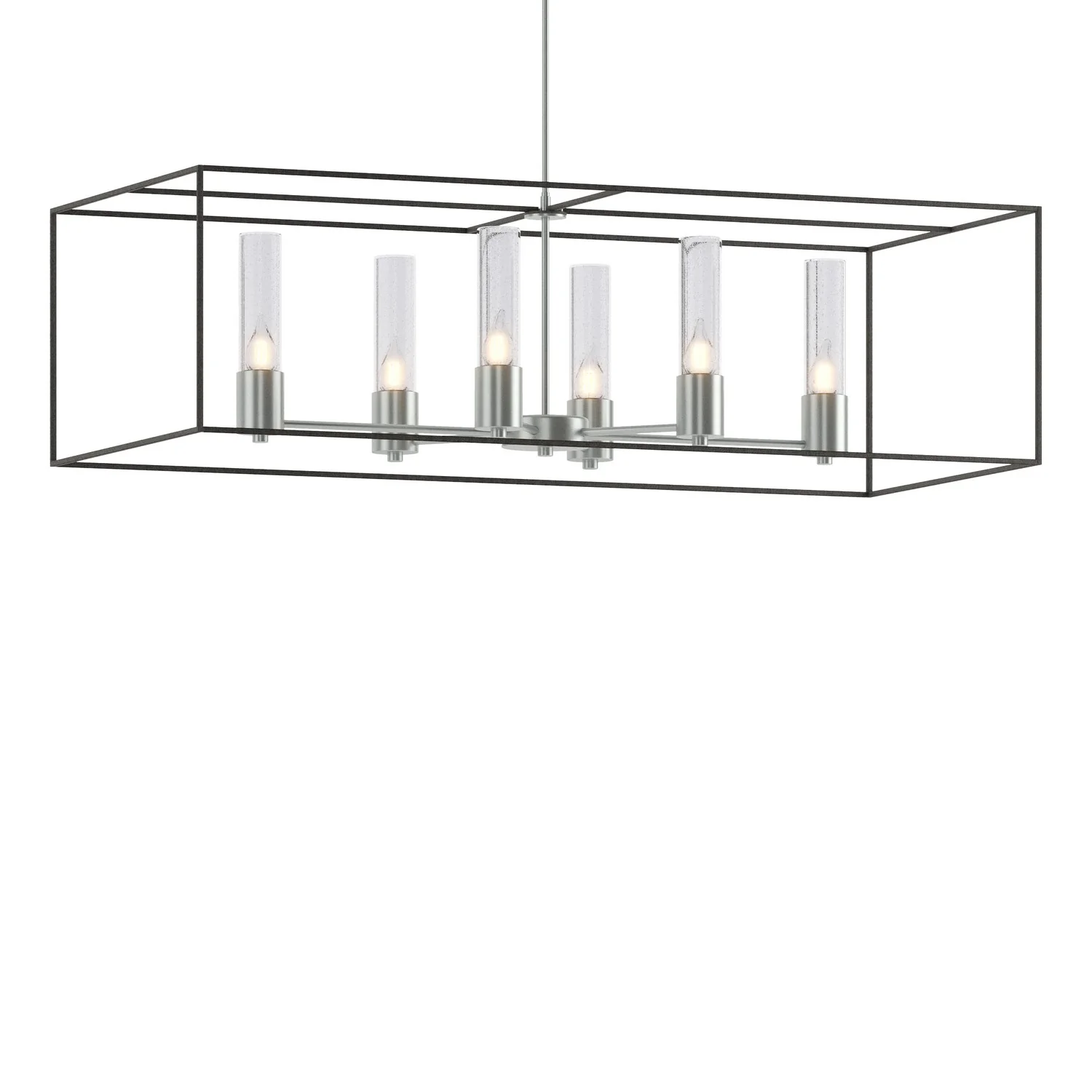 Product image 108