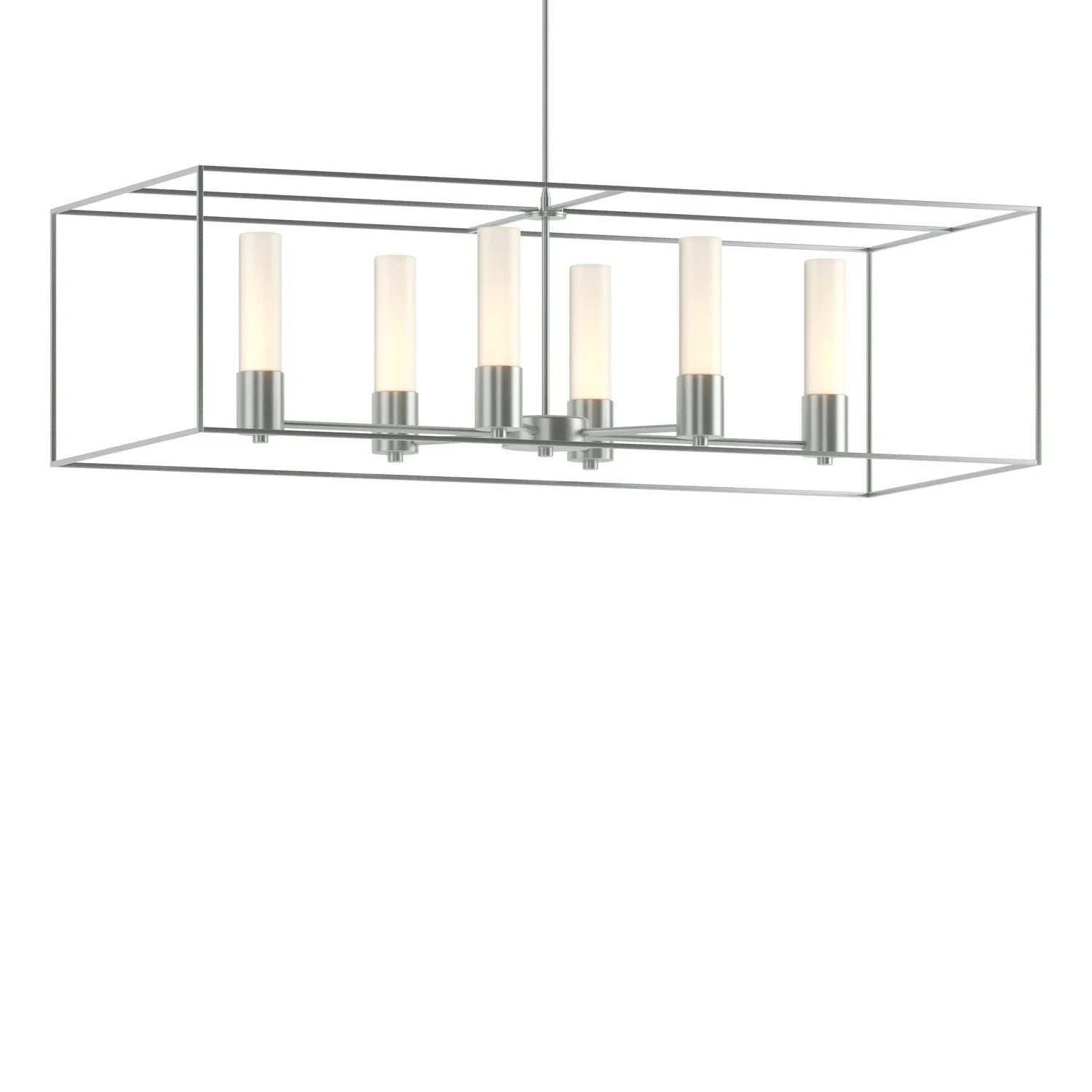 Product image 109