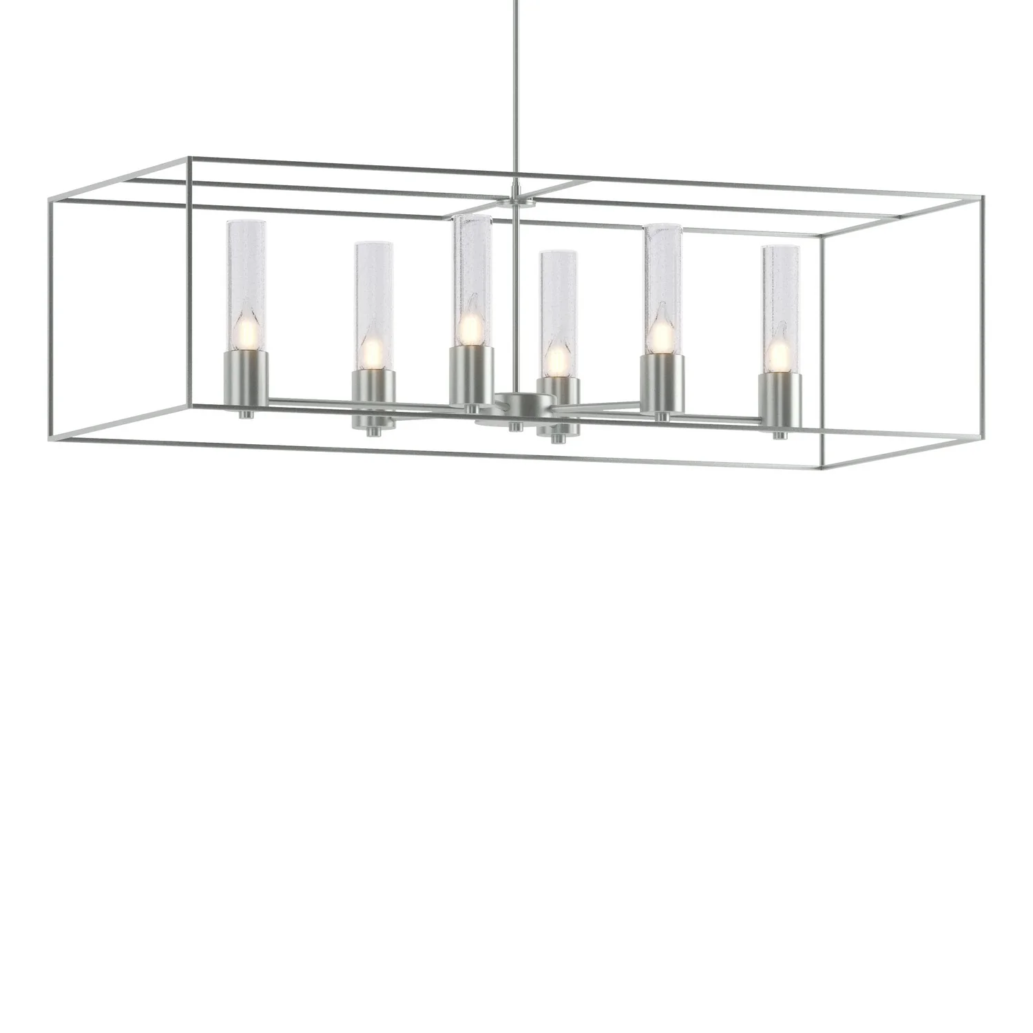 Product image 110