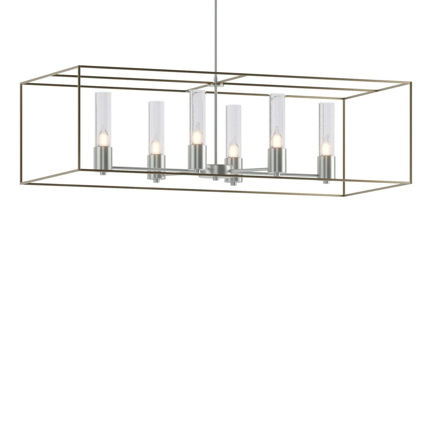 Product image 112