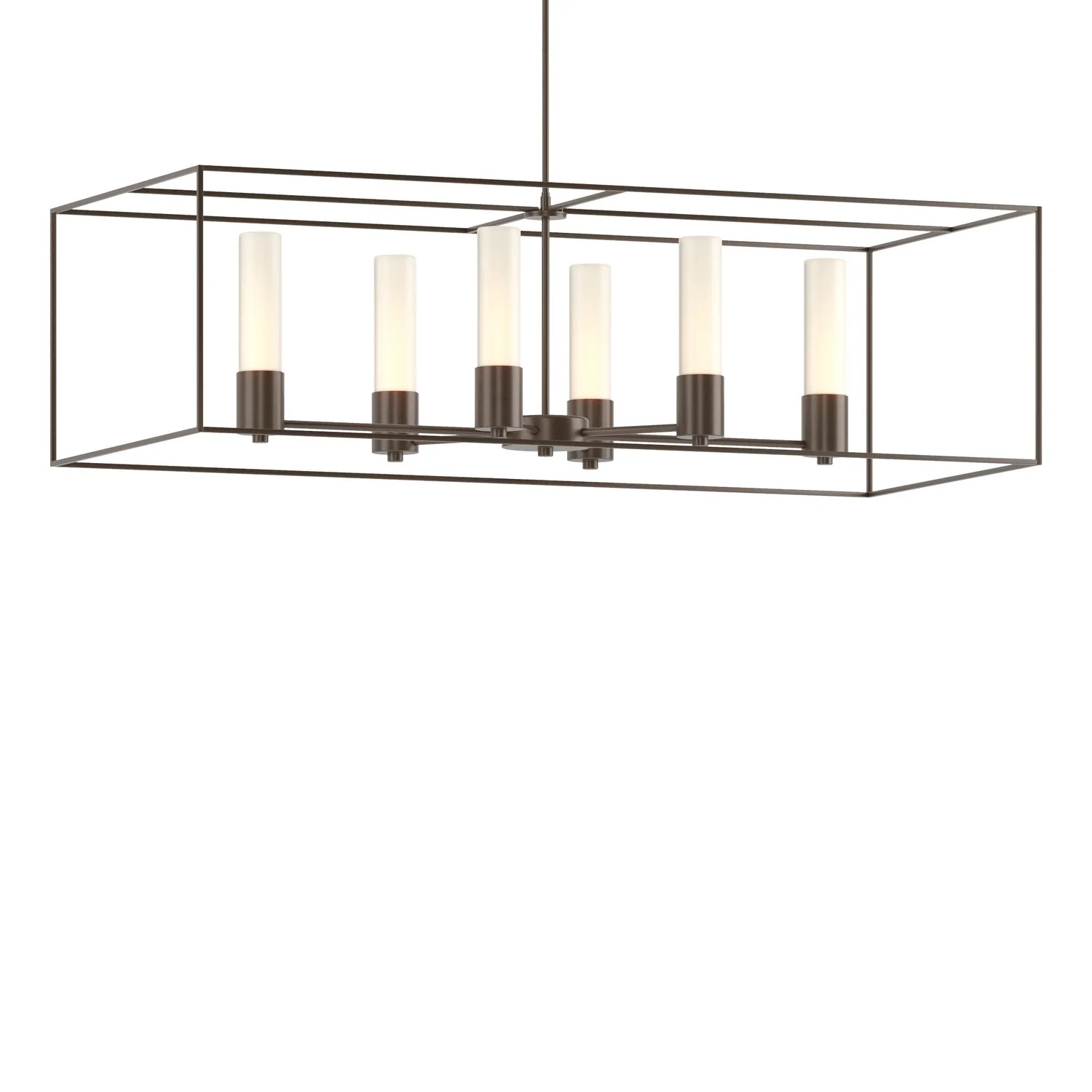 Product image 113