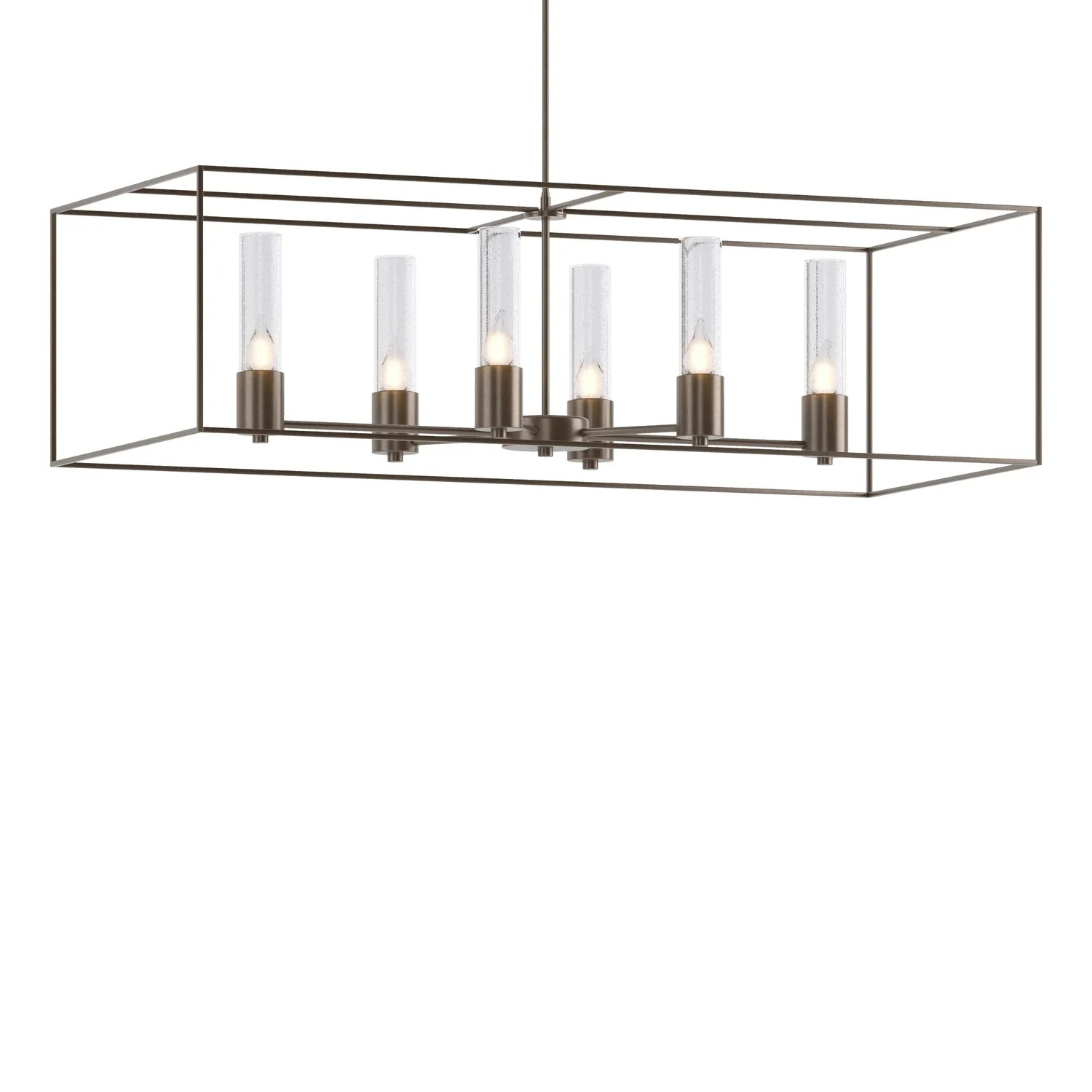Product image 114