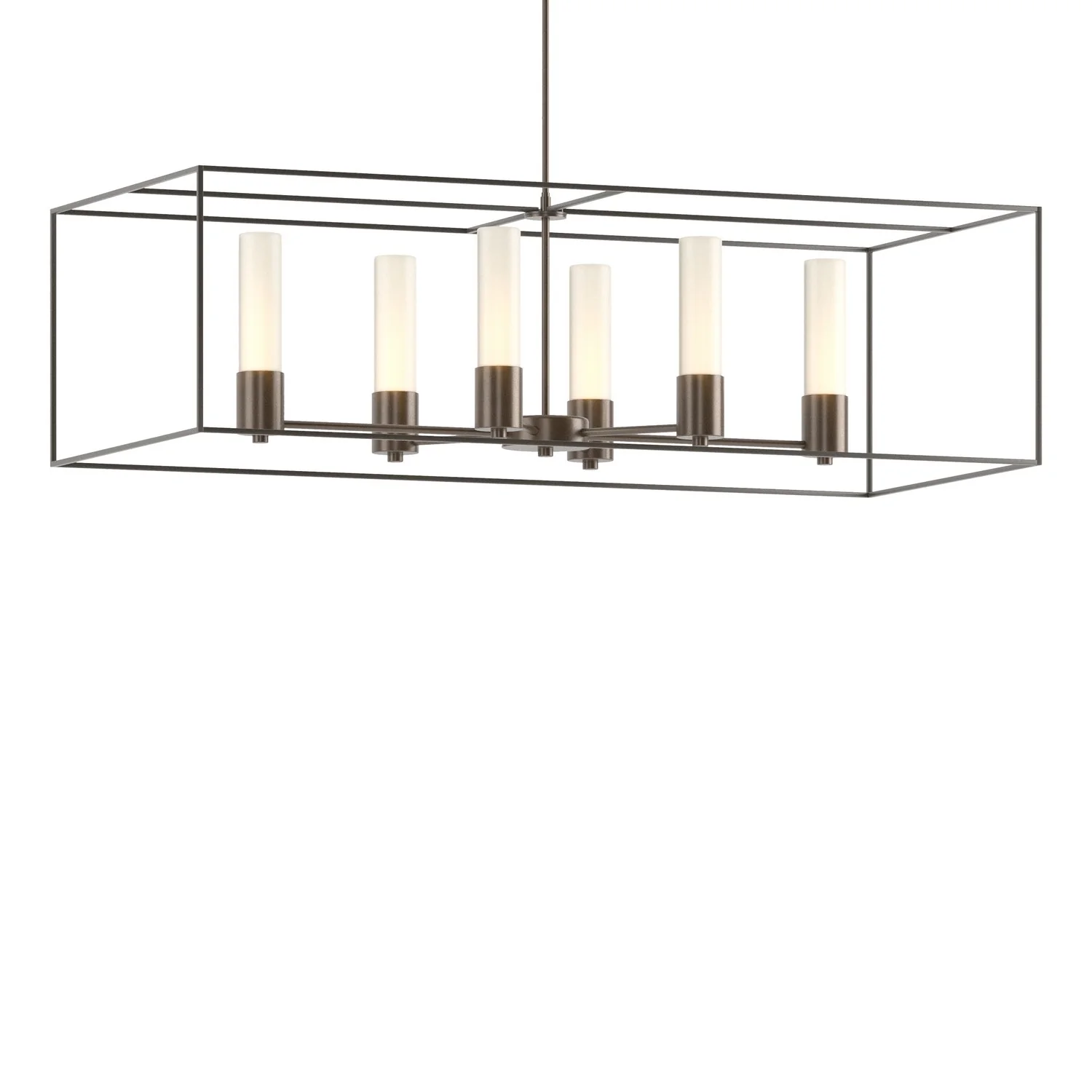 Product image 115