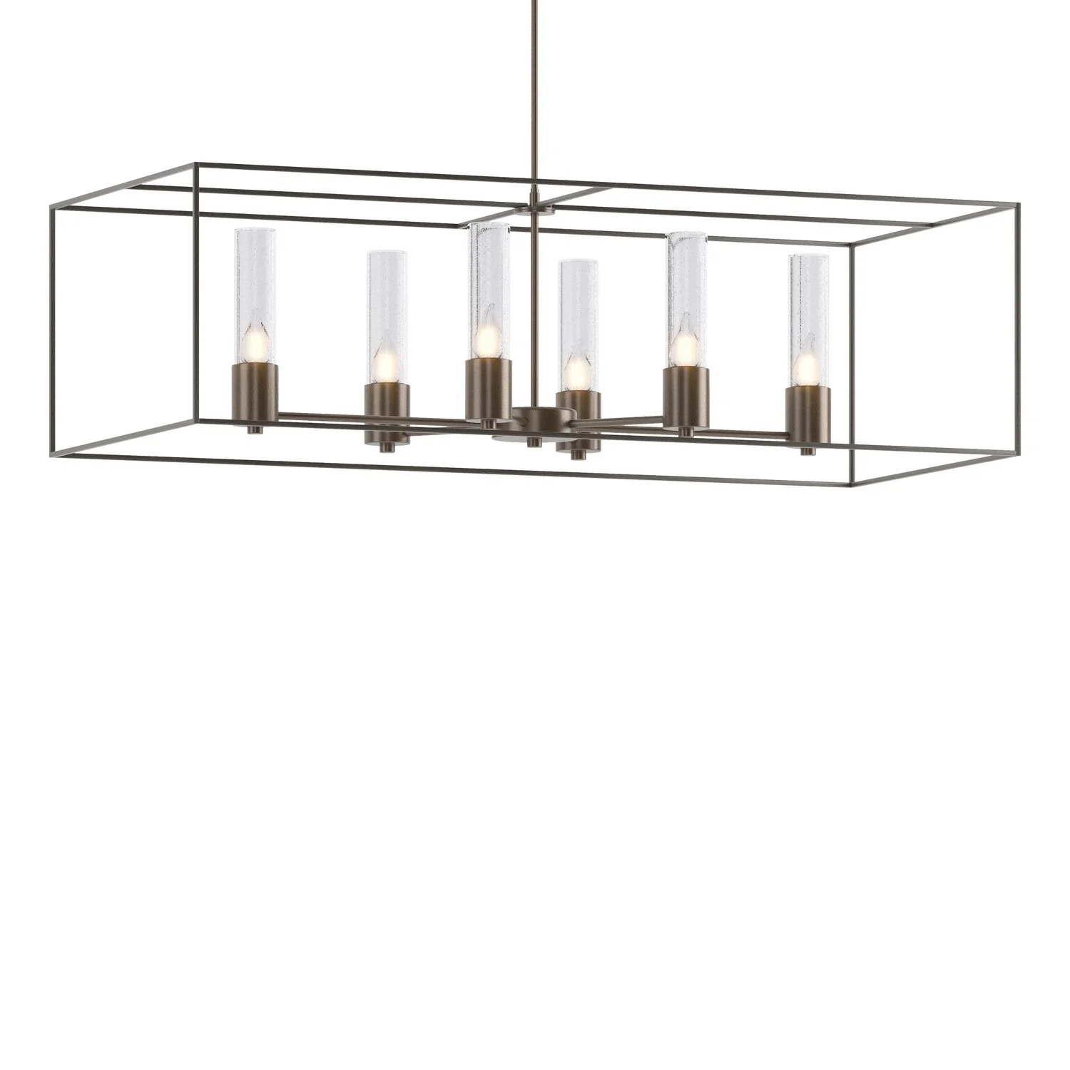 Product image 116