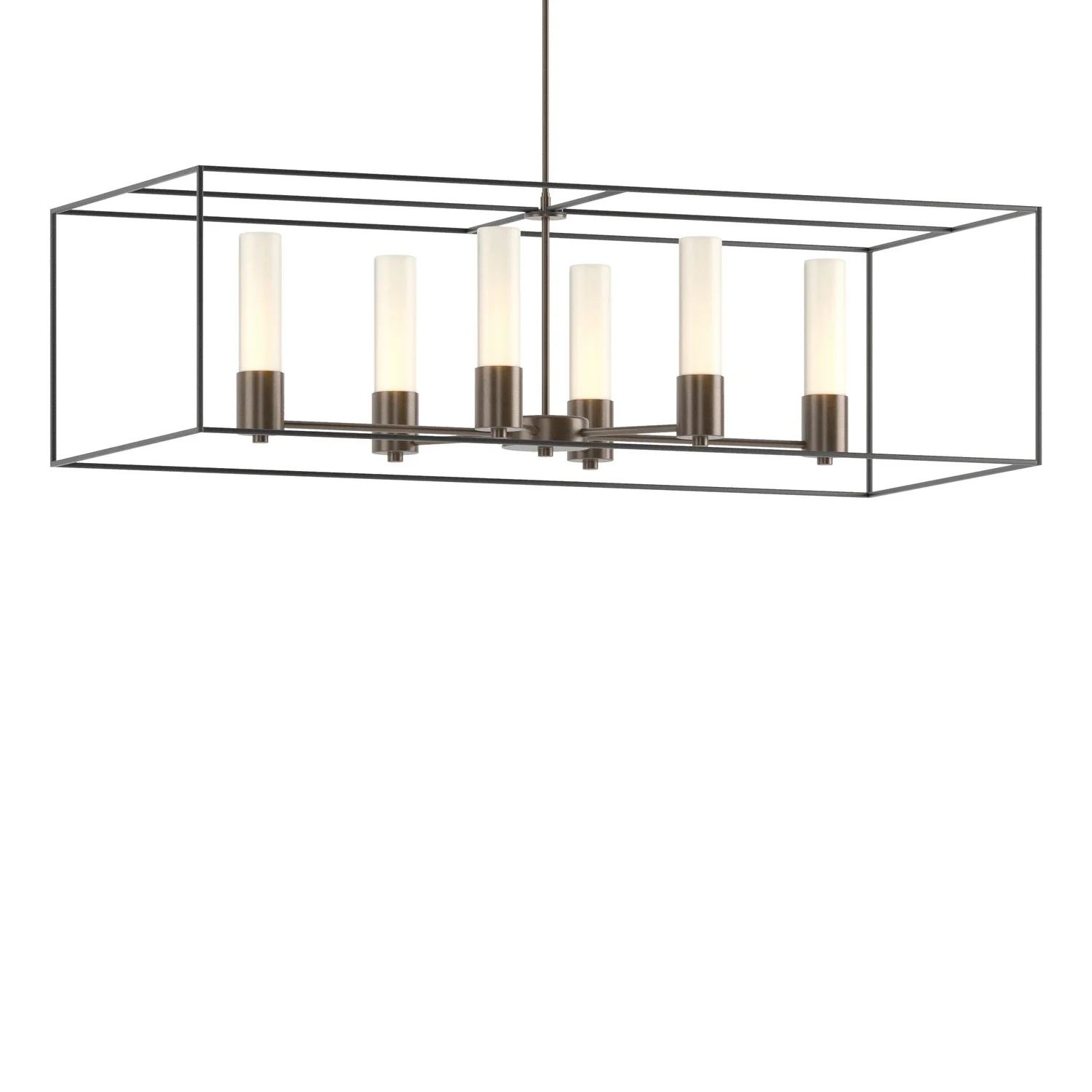 Product image 117