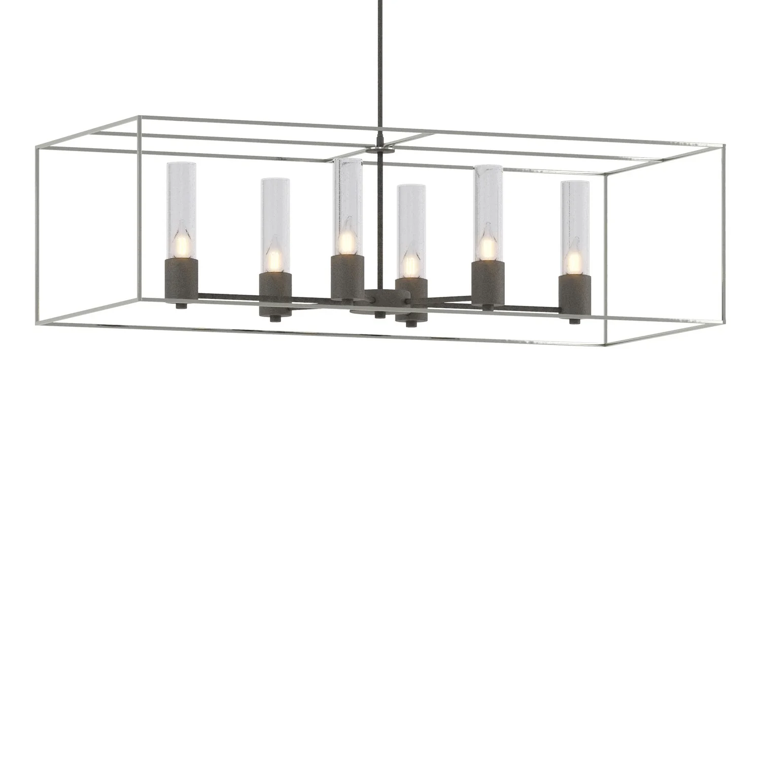 Product image 118
