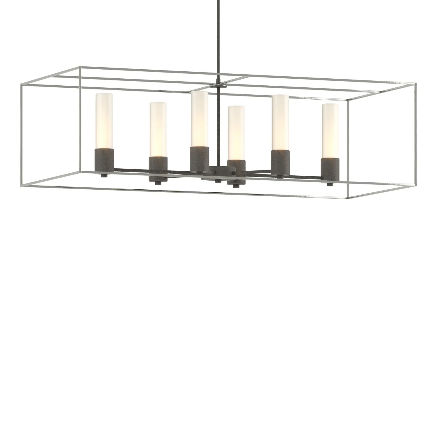 Product image 119