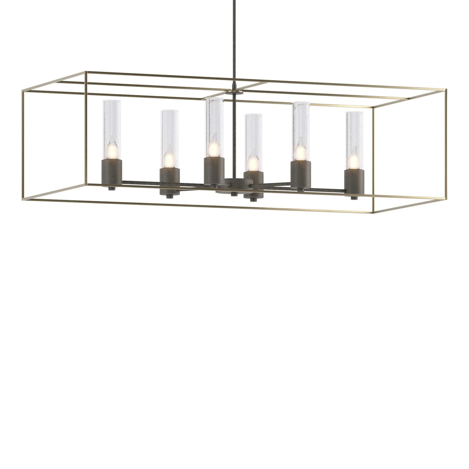 Product image 120