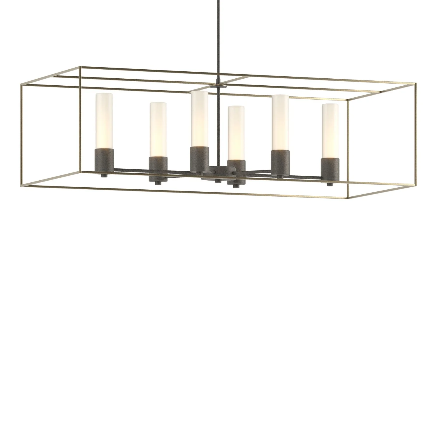 Product image 121