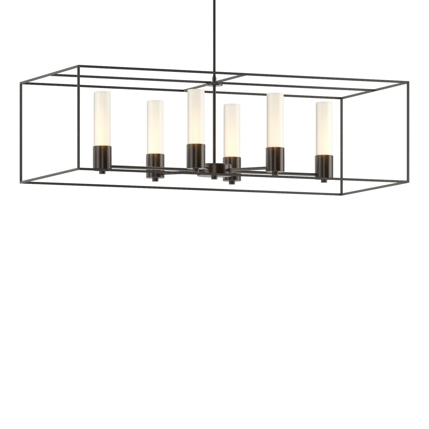 Product image 122