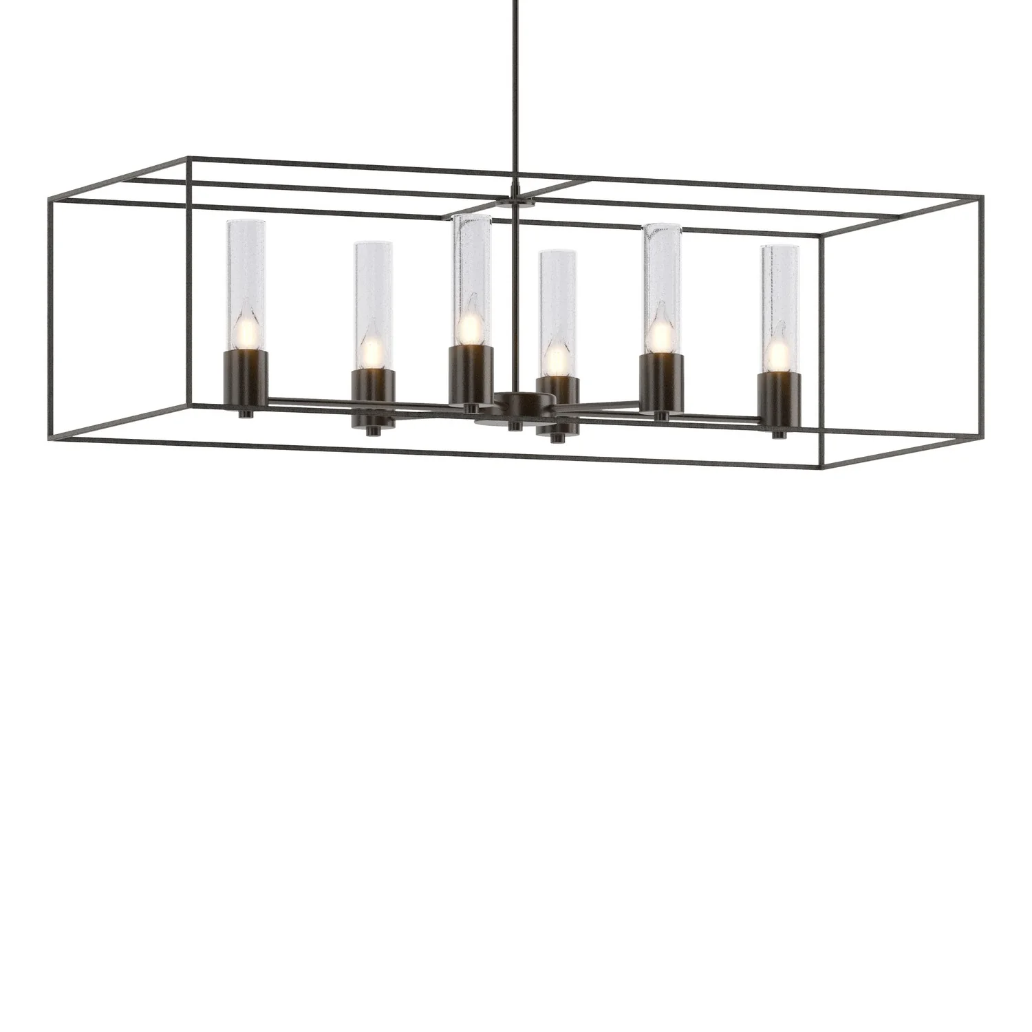 Product image 123