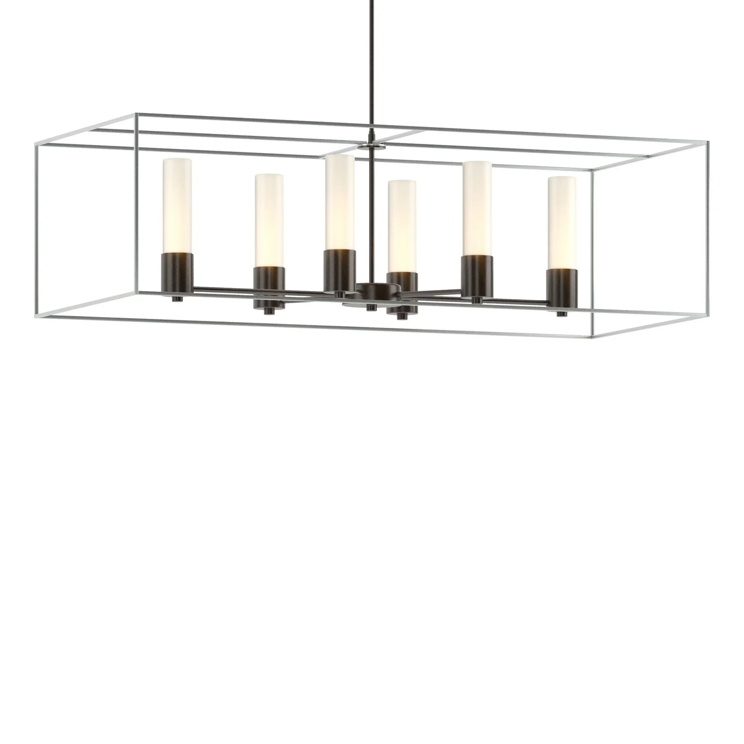 Product image 124