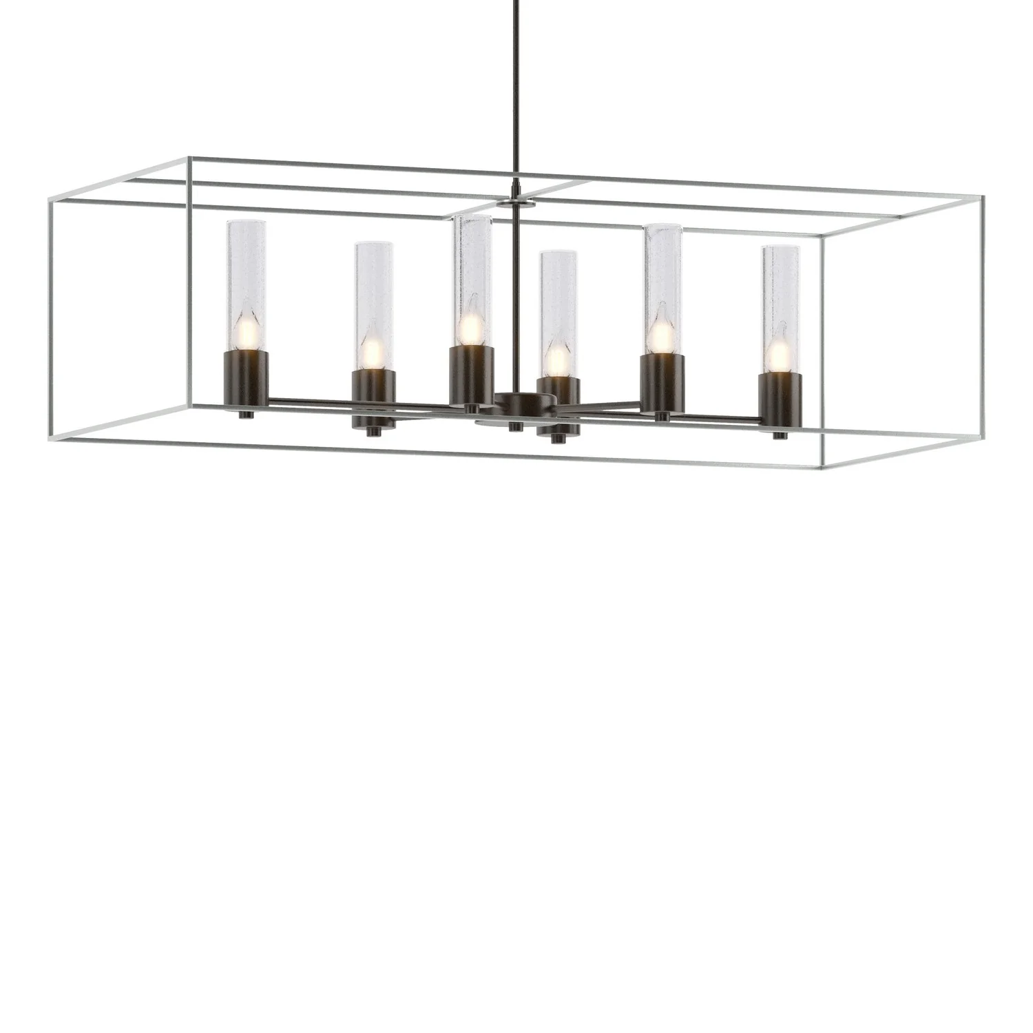 Product image 125