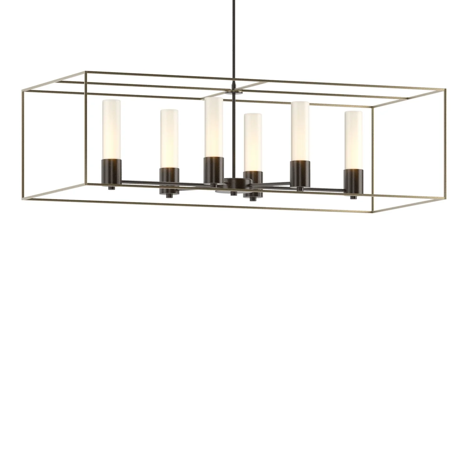 Product image 126
