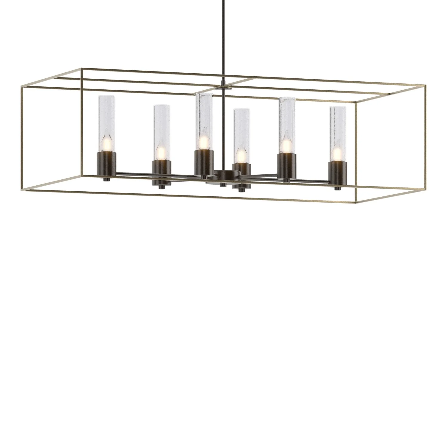 Product image 127
