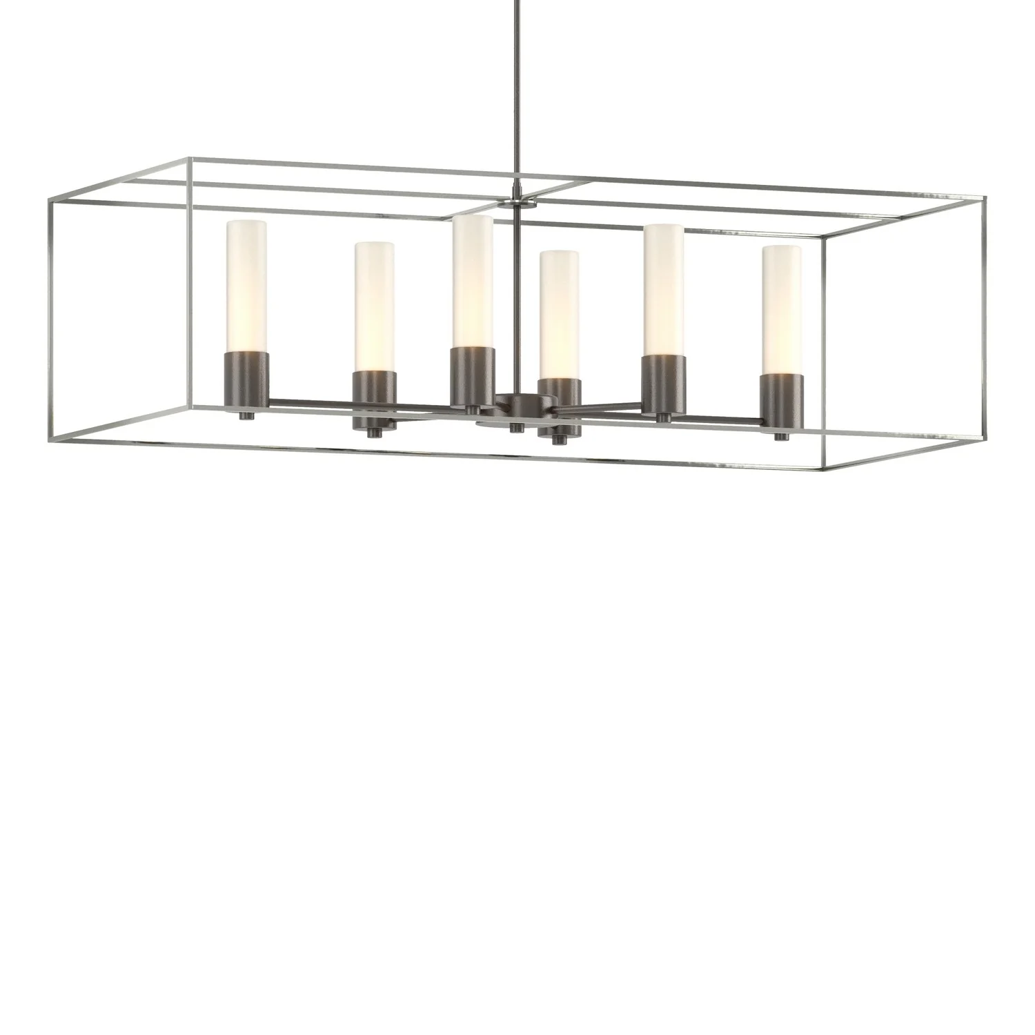 Product image 128