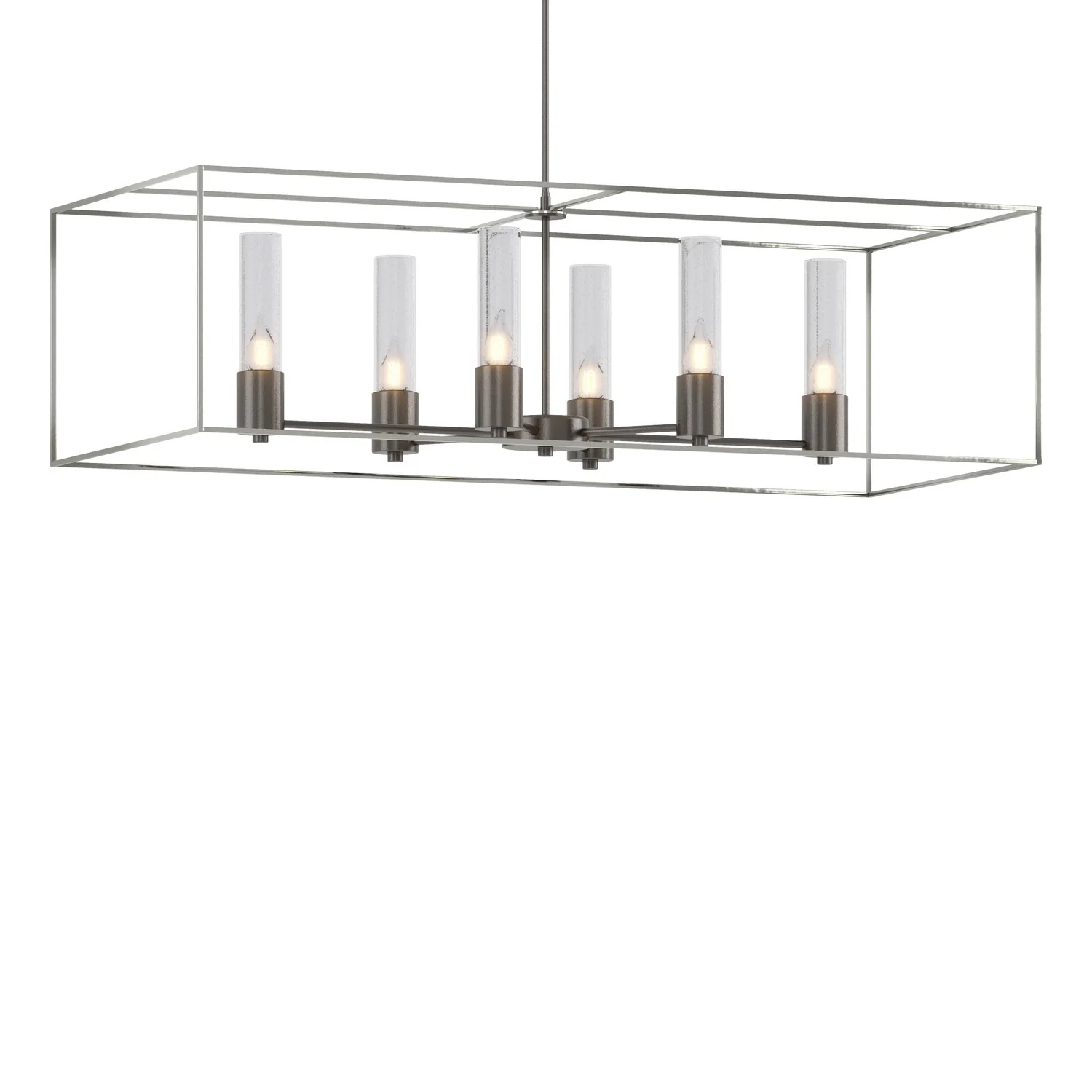 Product image 129