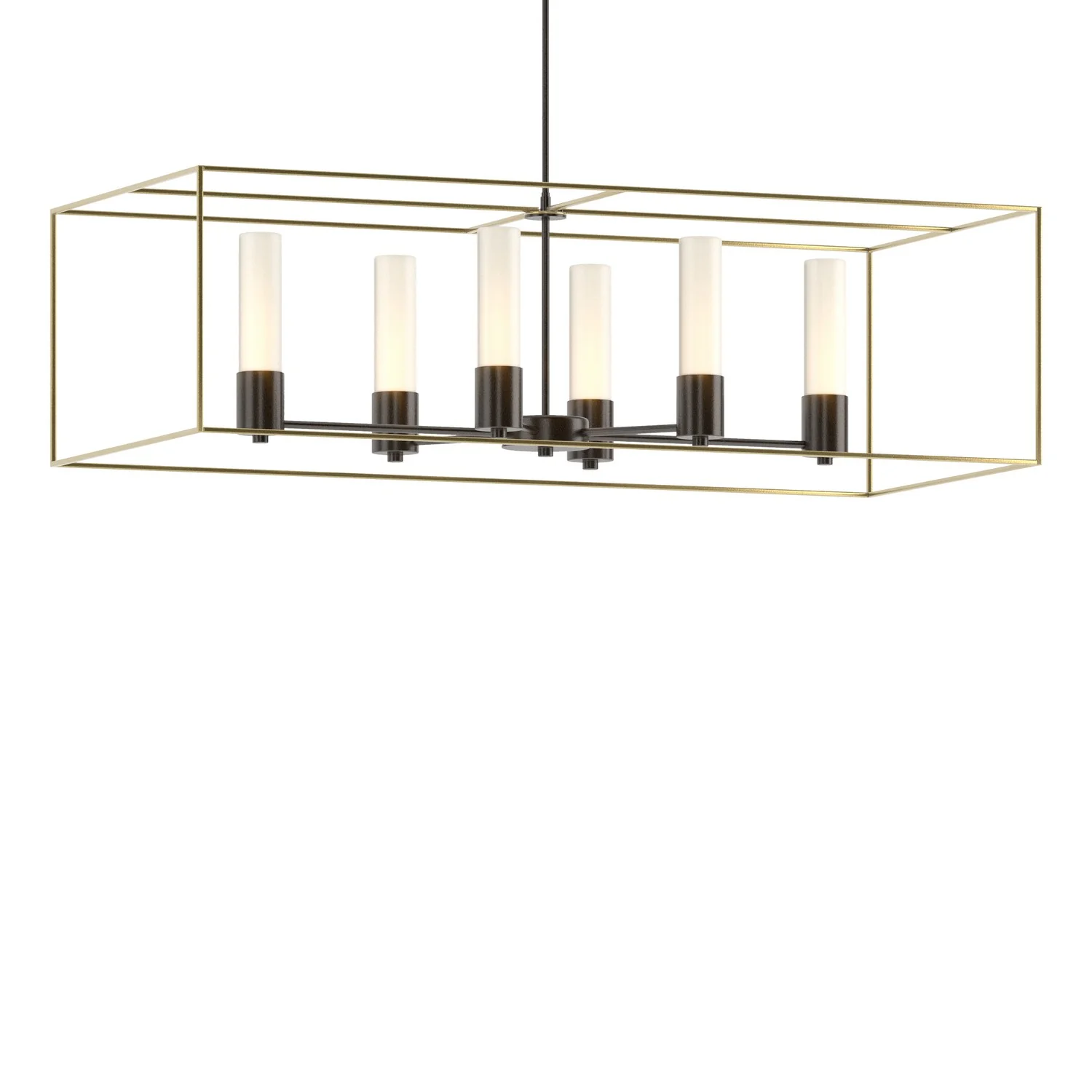 Product image 130