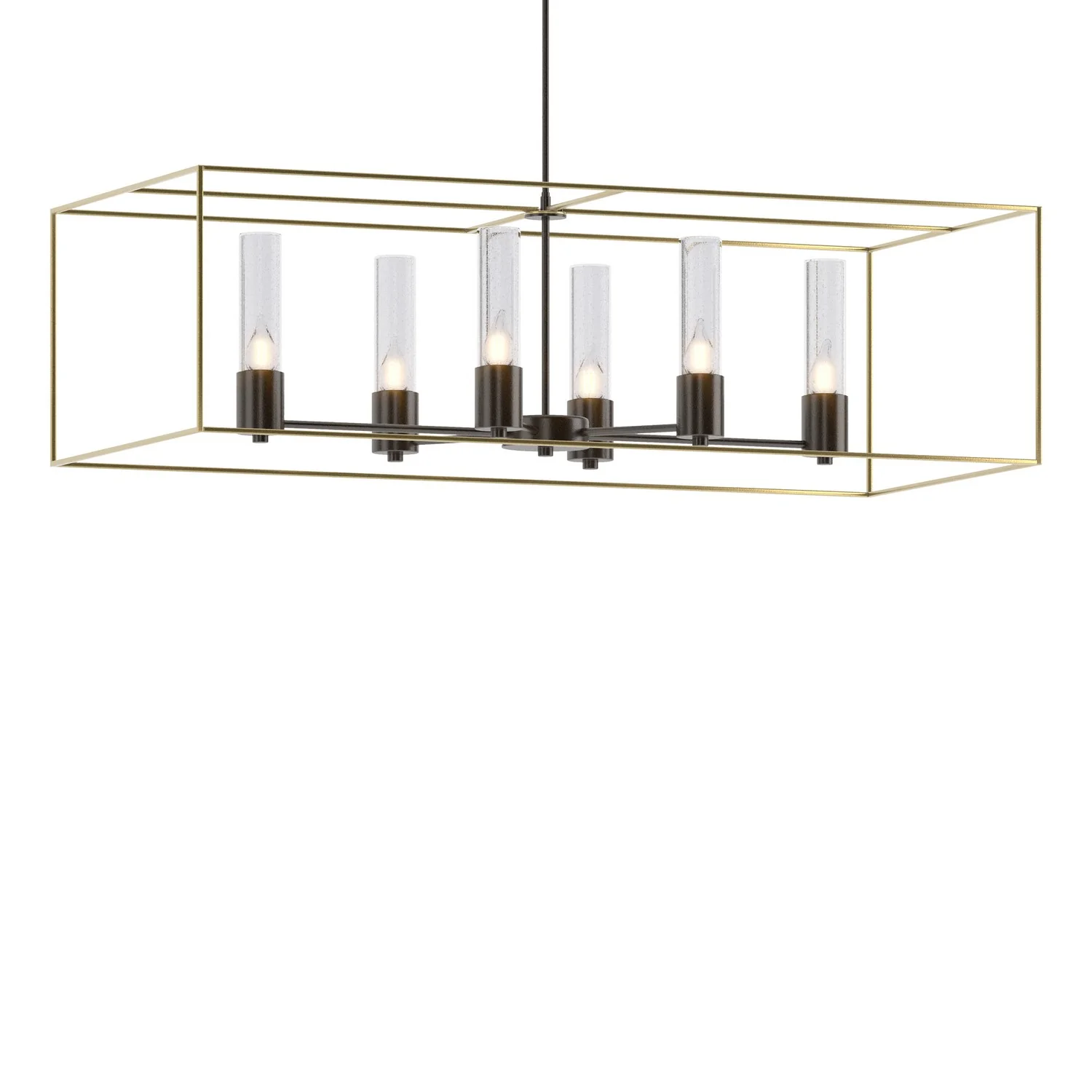 Product image 131