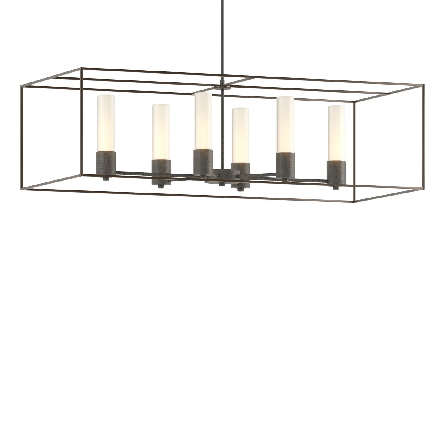Product image 133