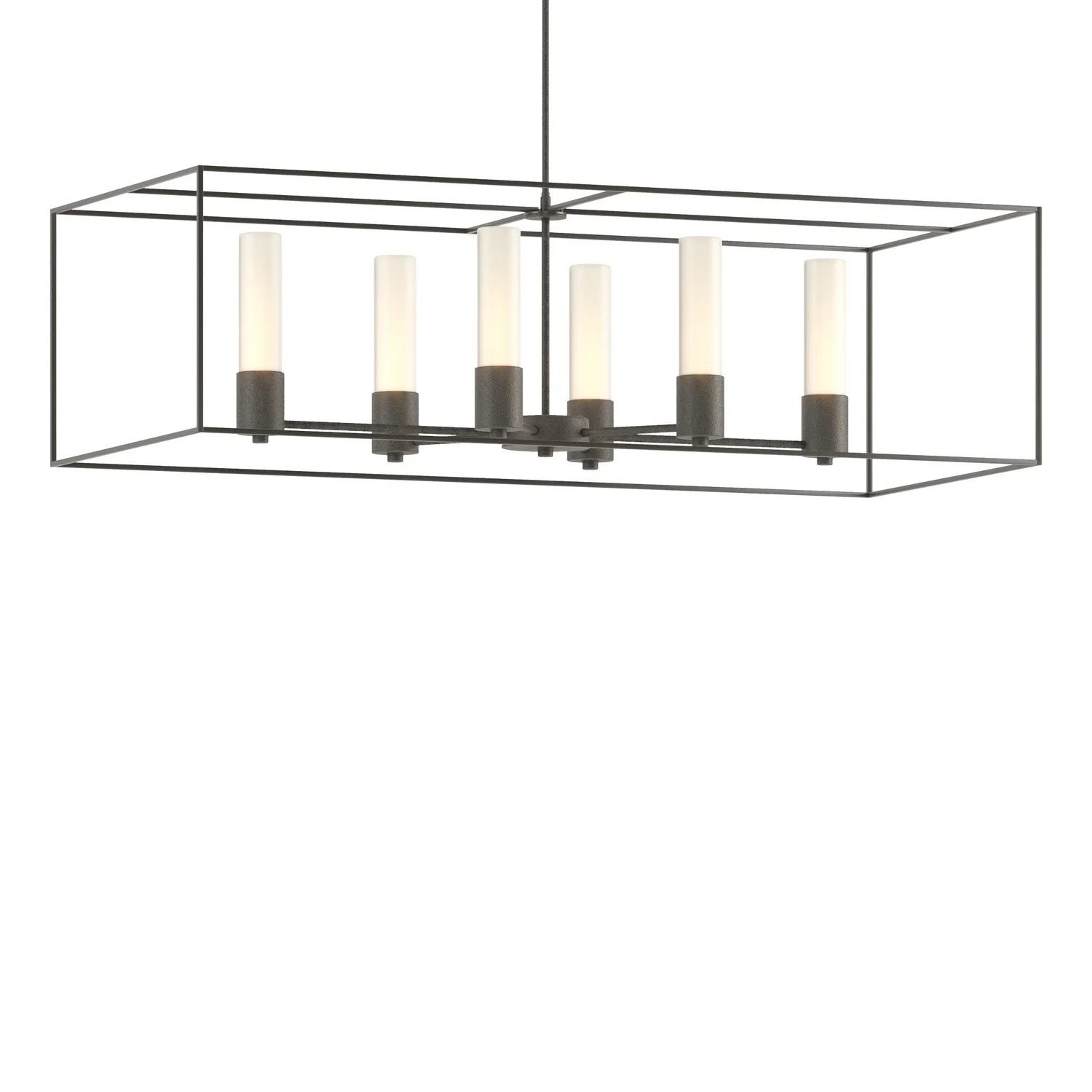 Product image 134