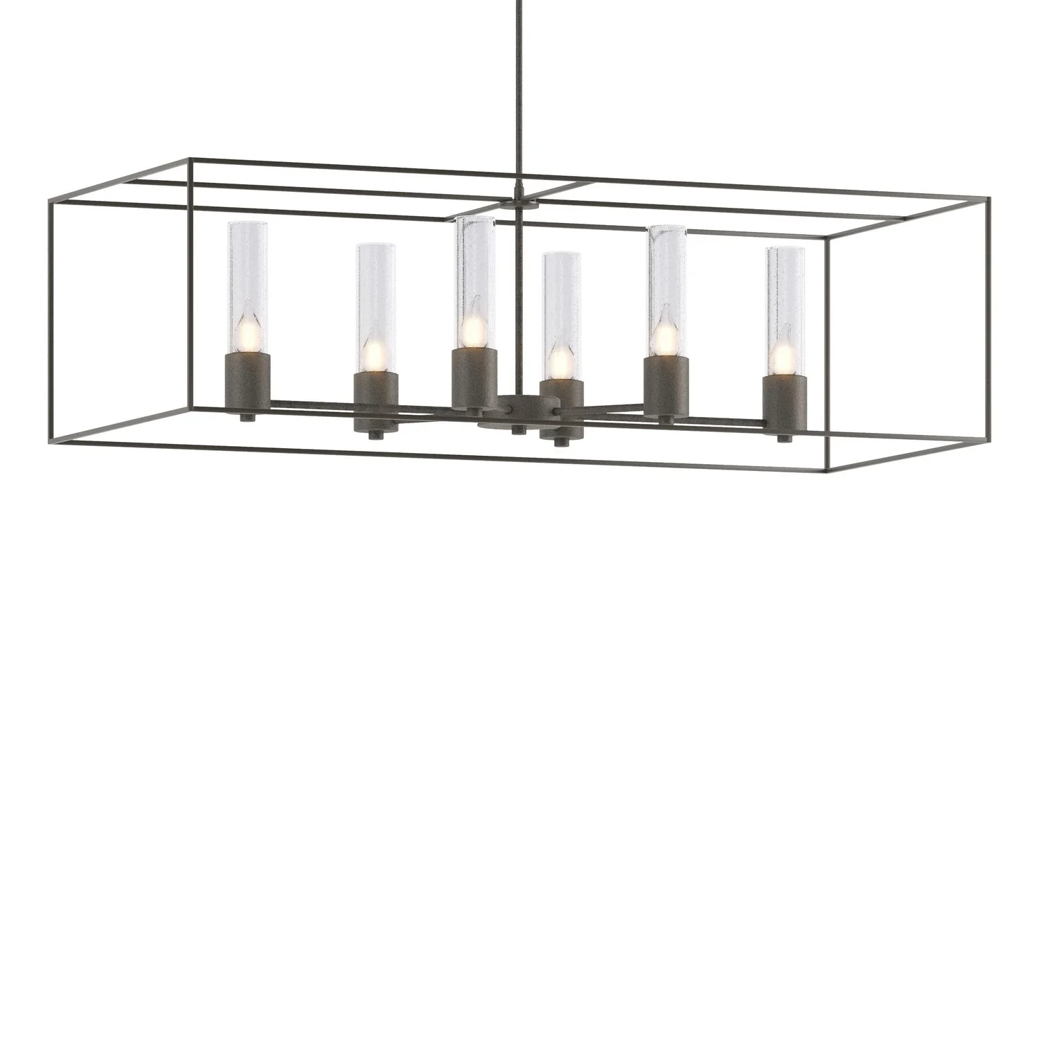 Product image 135