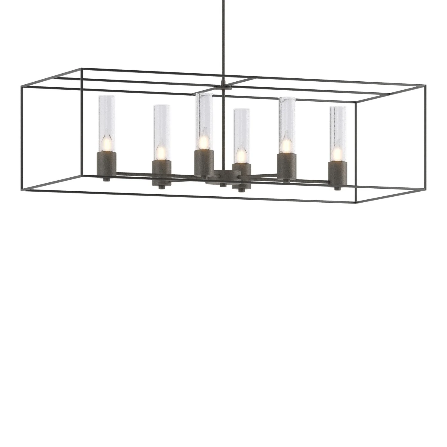 Product image 137