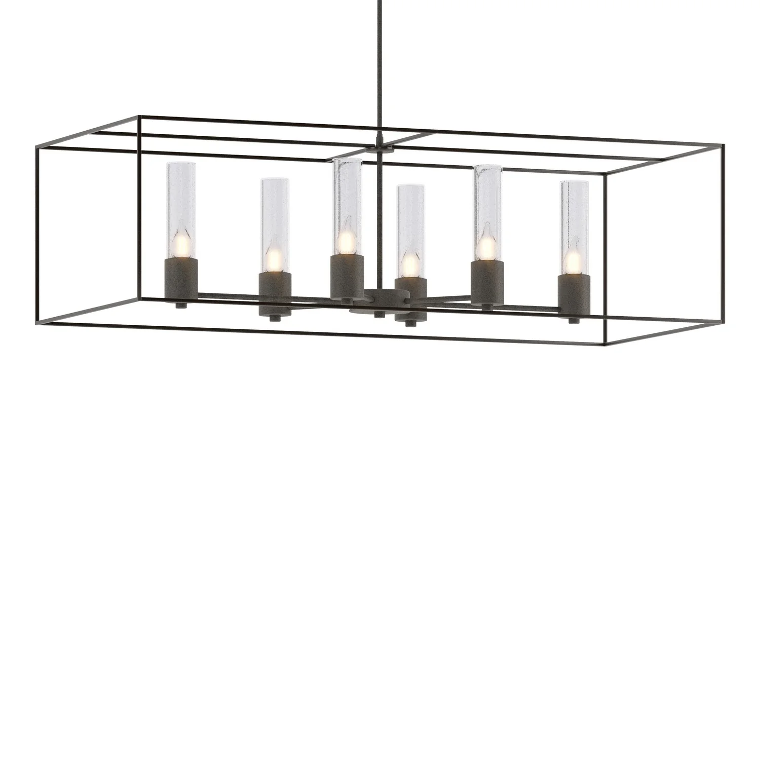 Product image 139